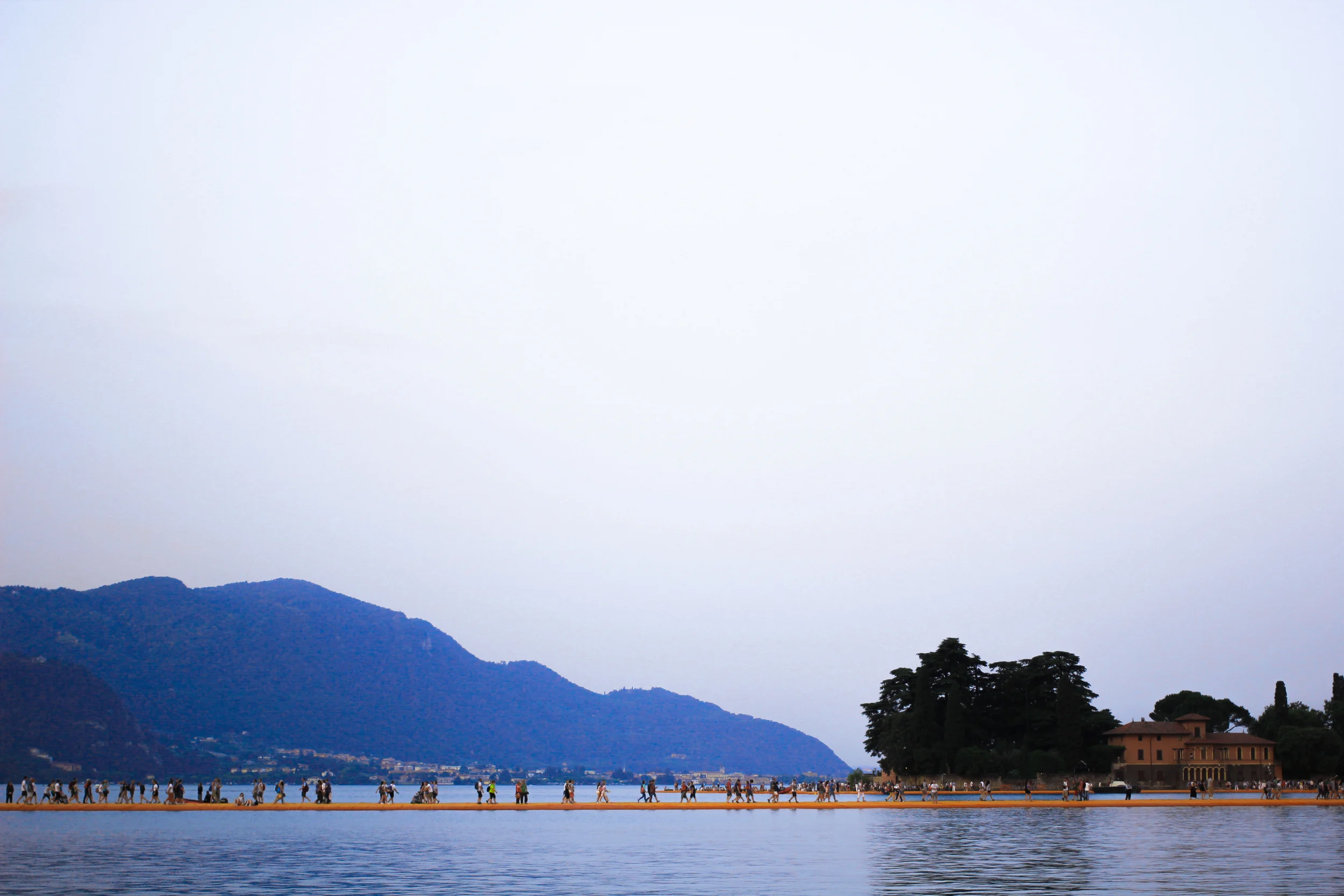 futurecrafter-floating-piers-sulzano-339.jpg