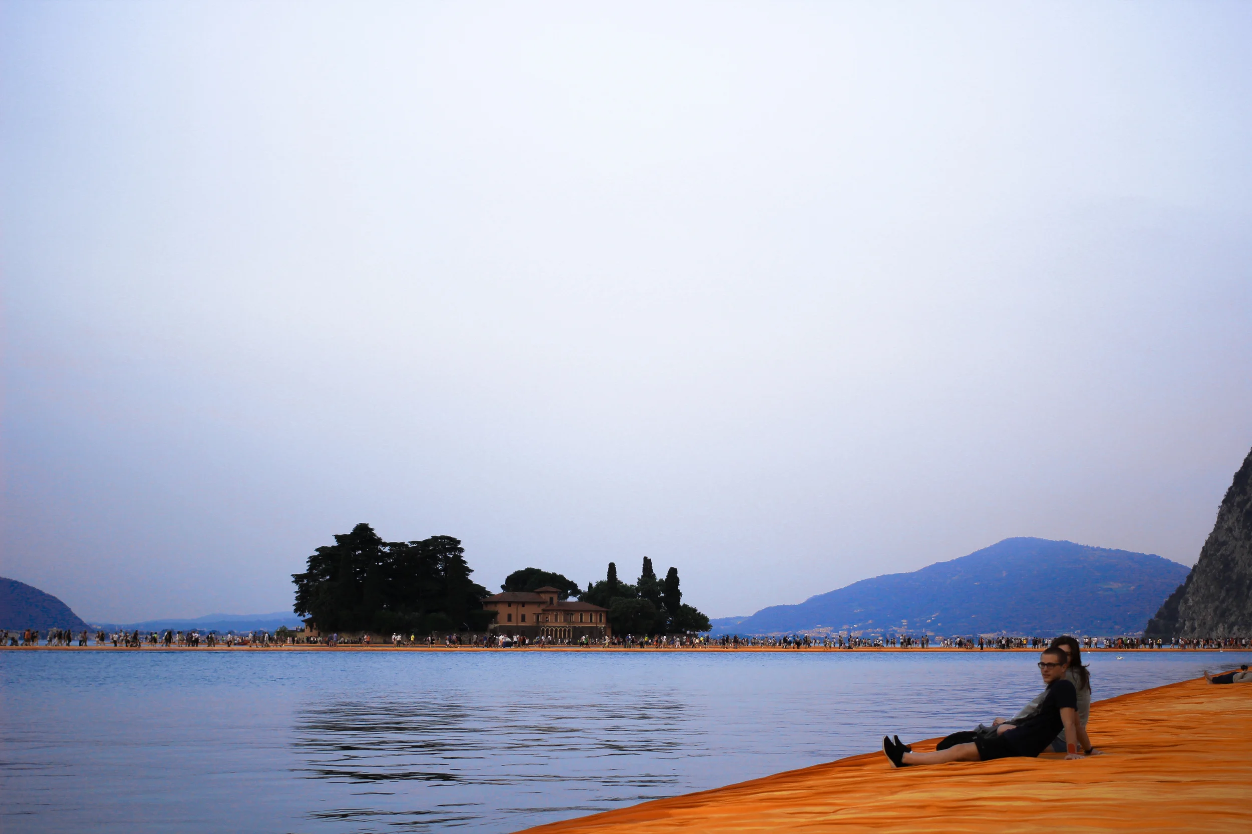 futurecrafter-floating-piers-sulzano-344.jpg