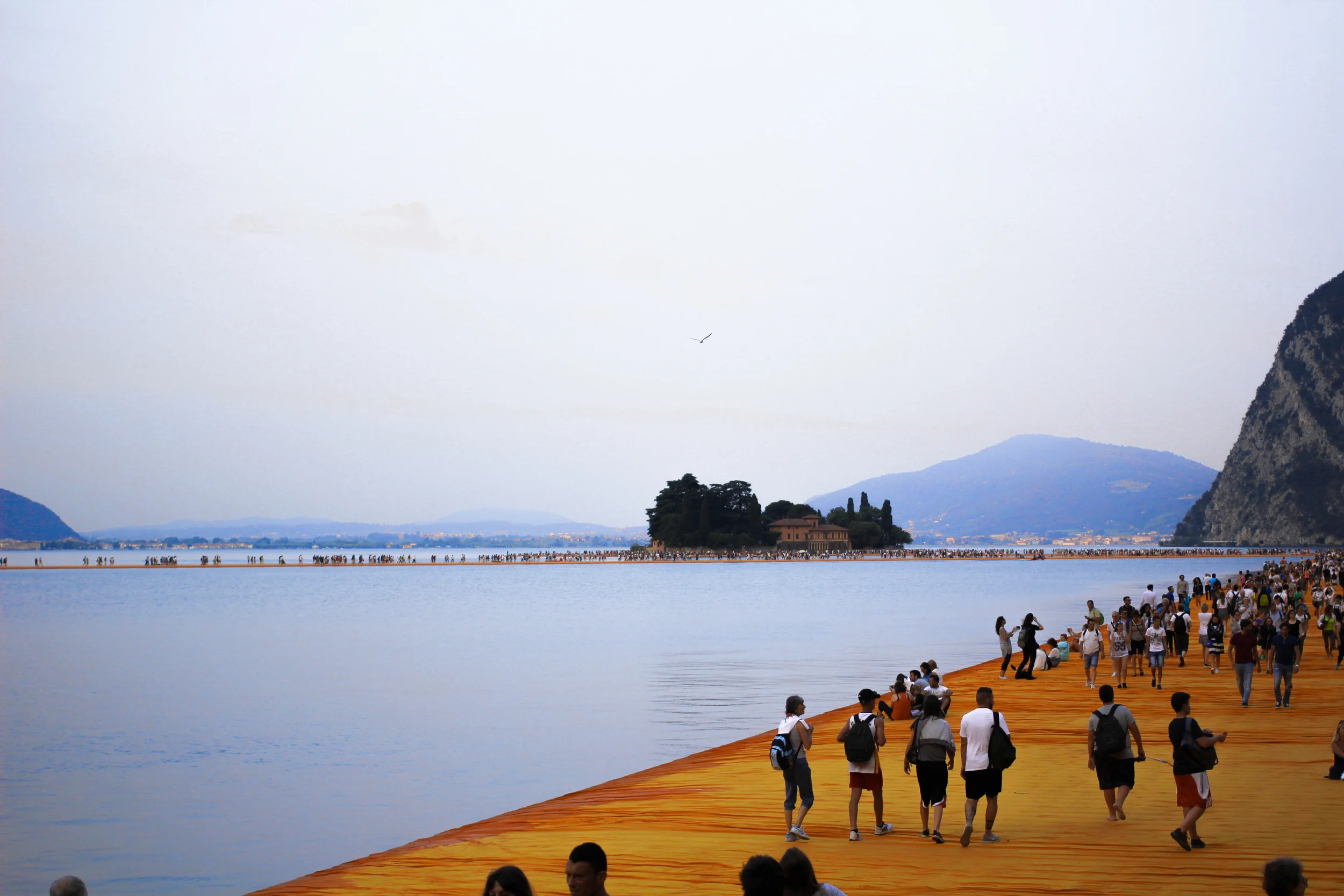 futurecrafter-floating-piers-sulzano-346.jpg