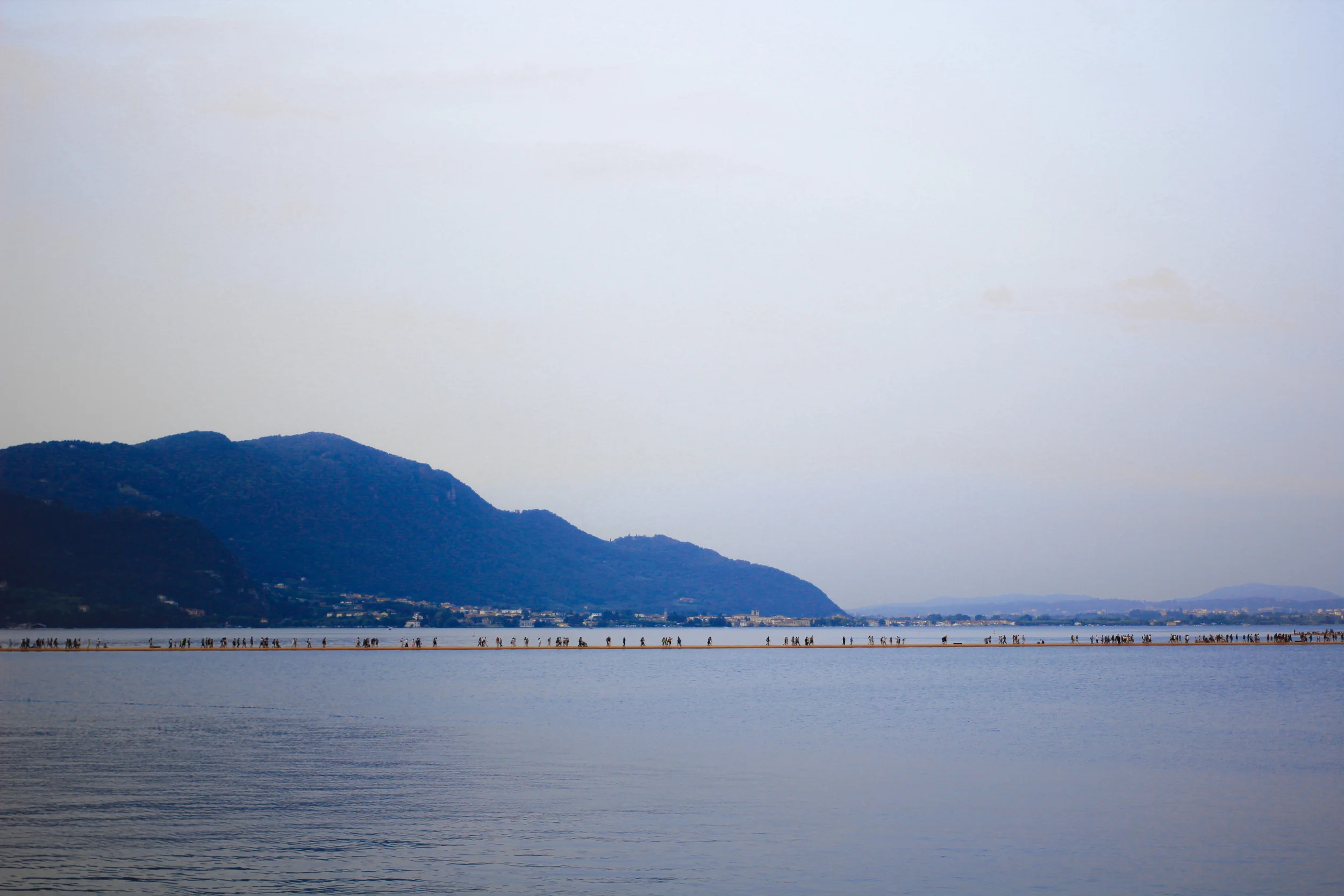 futurecrafter-floating-piers-sulzano-350.jpg