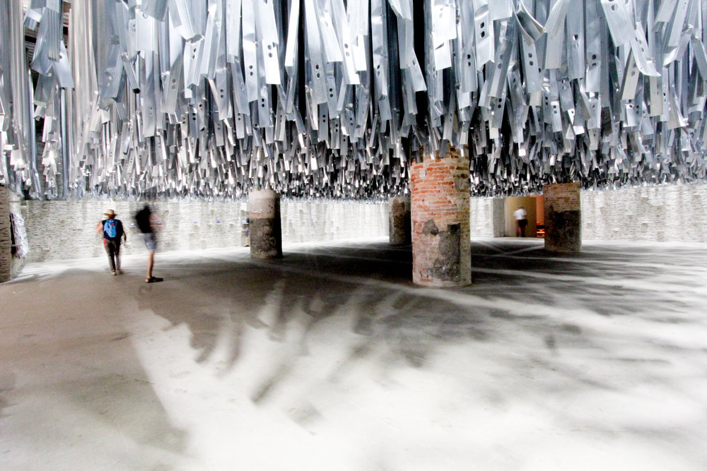 futurecrafter-biennale-architettura-2016-reporting-from-the-front-28.jpg