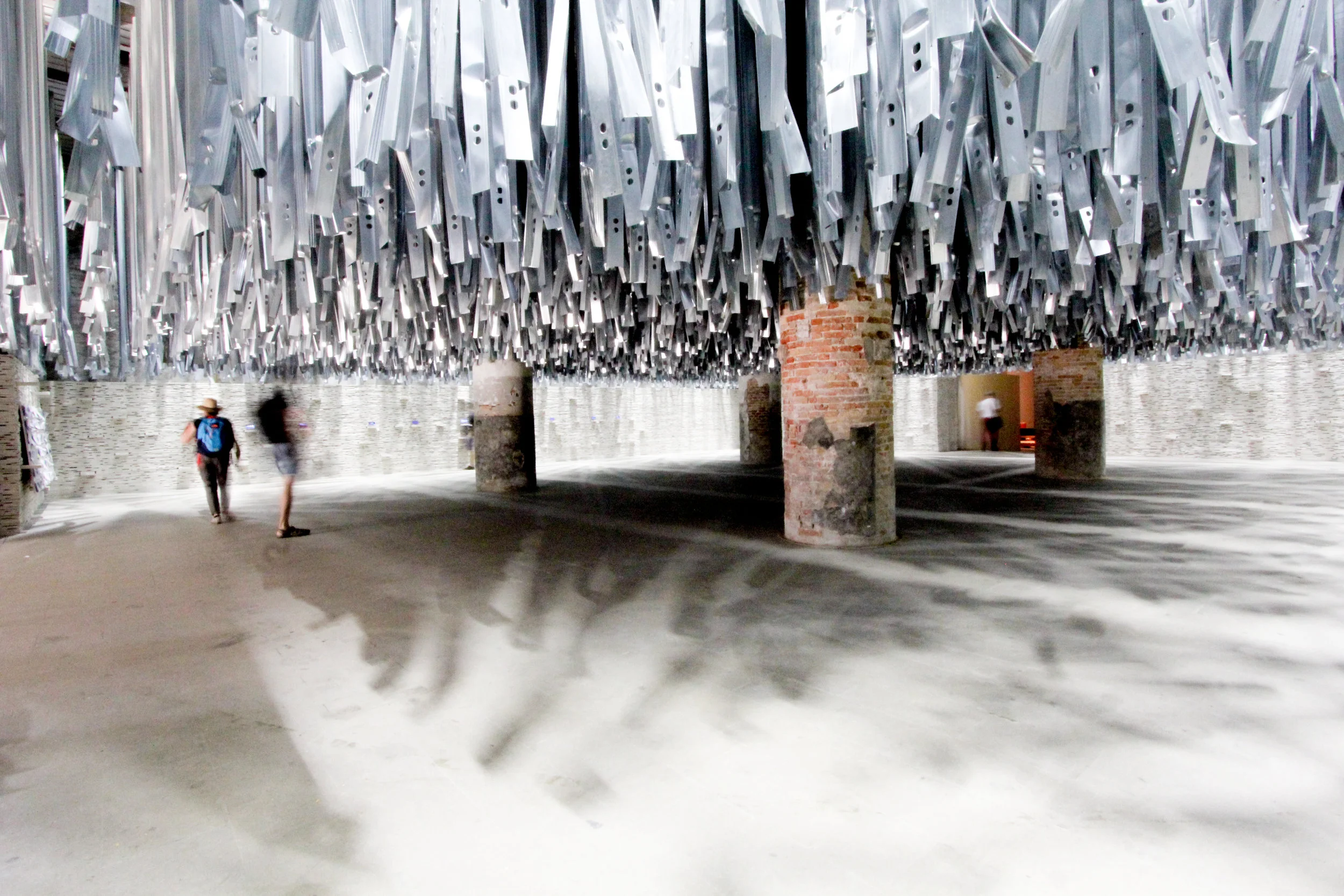 futurecrafter-biennale-architettura-2016-reporting-from-the-front-28.jpg