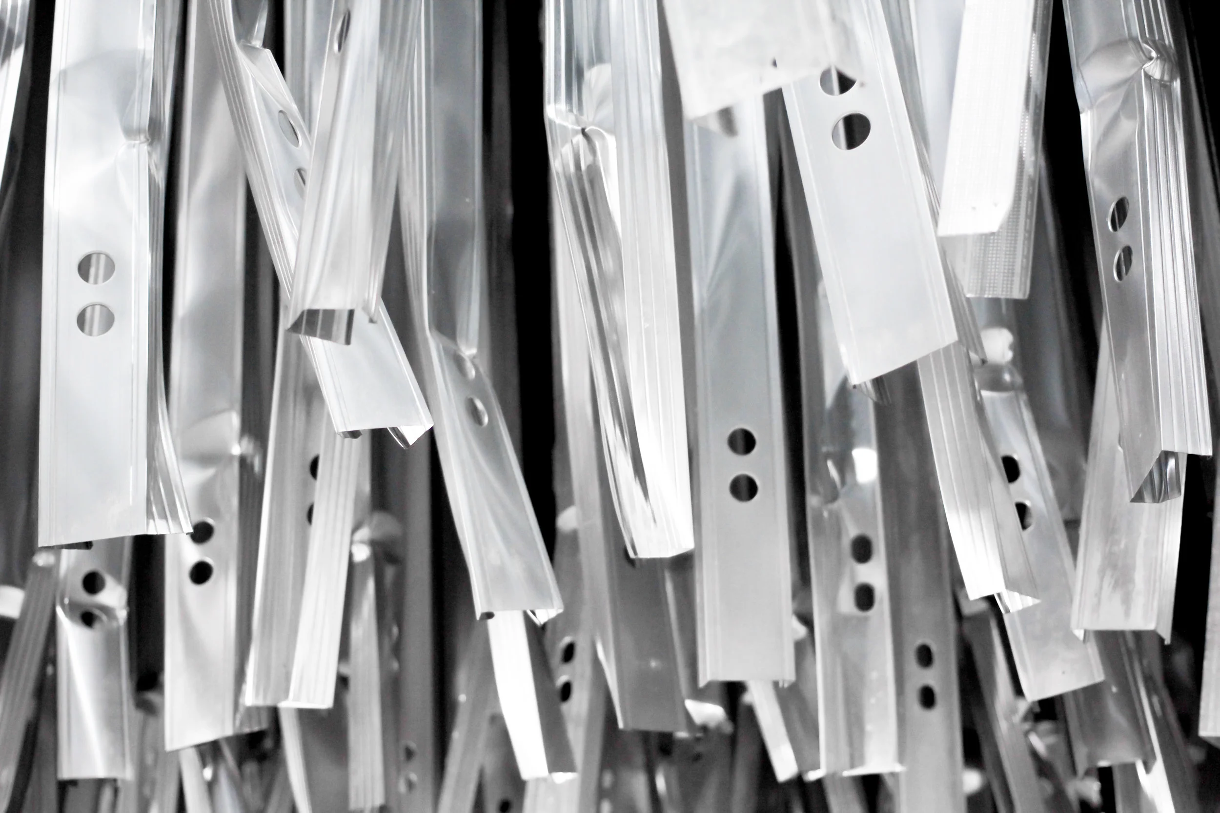 futurecrafter-biennale-architettura-2016-reporting-from-the-front-34.jpg