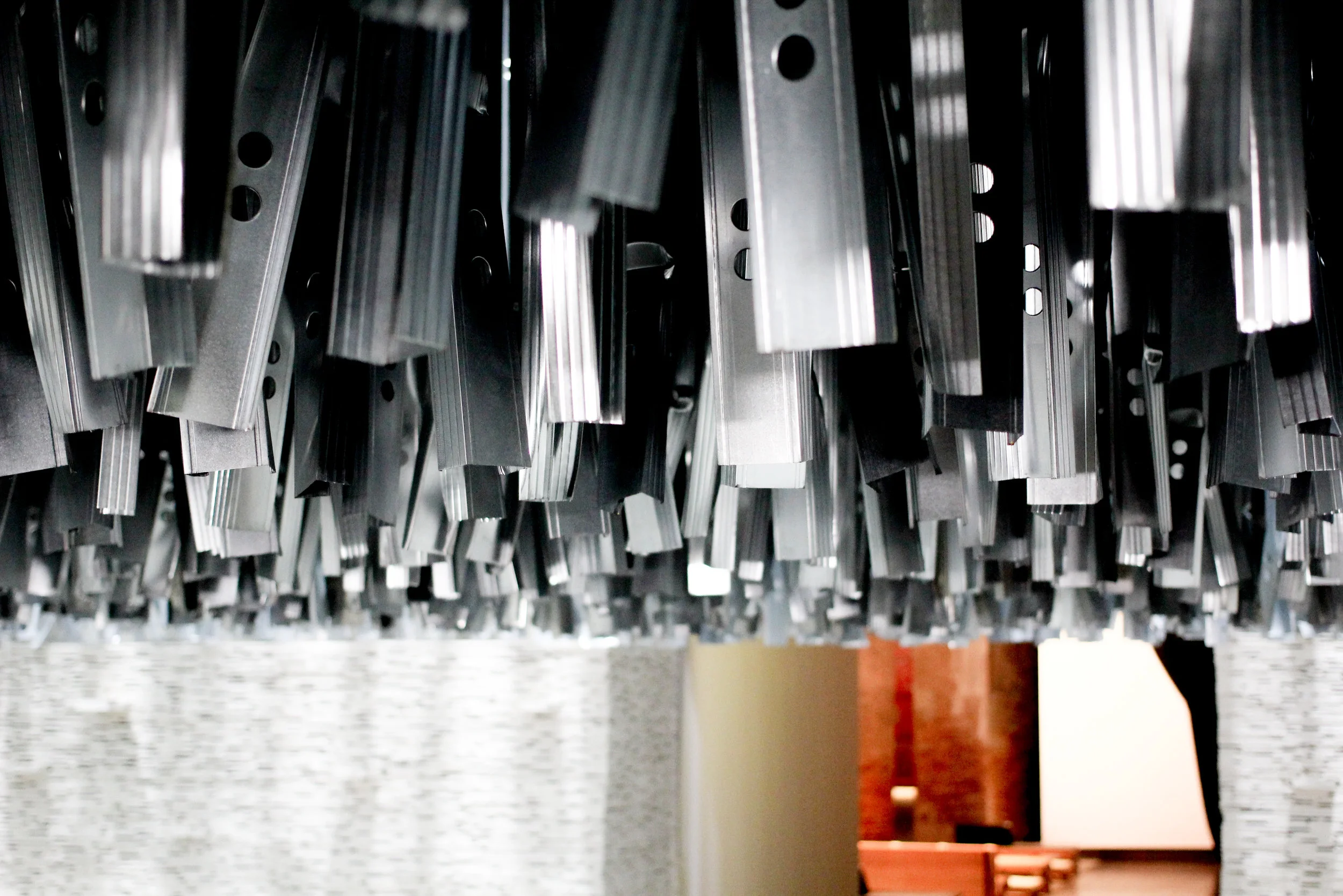 futurecrafter-biennale-architettura-2016-reporting-from-the-front-38.jpg