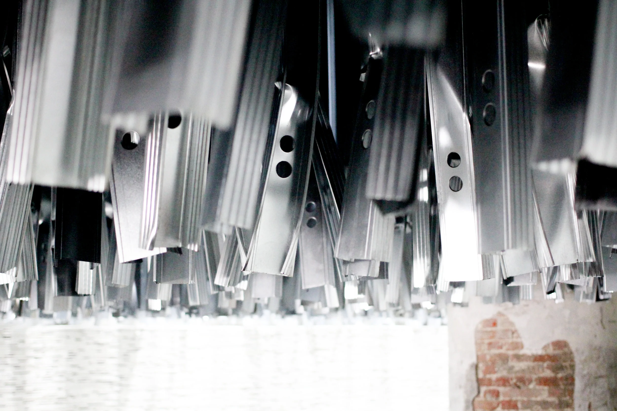 futurecrafter-biennale-architettura-2016-reporting-from-the-front-41.jpg