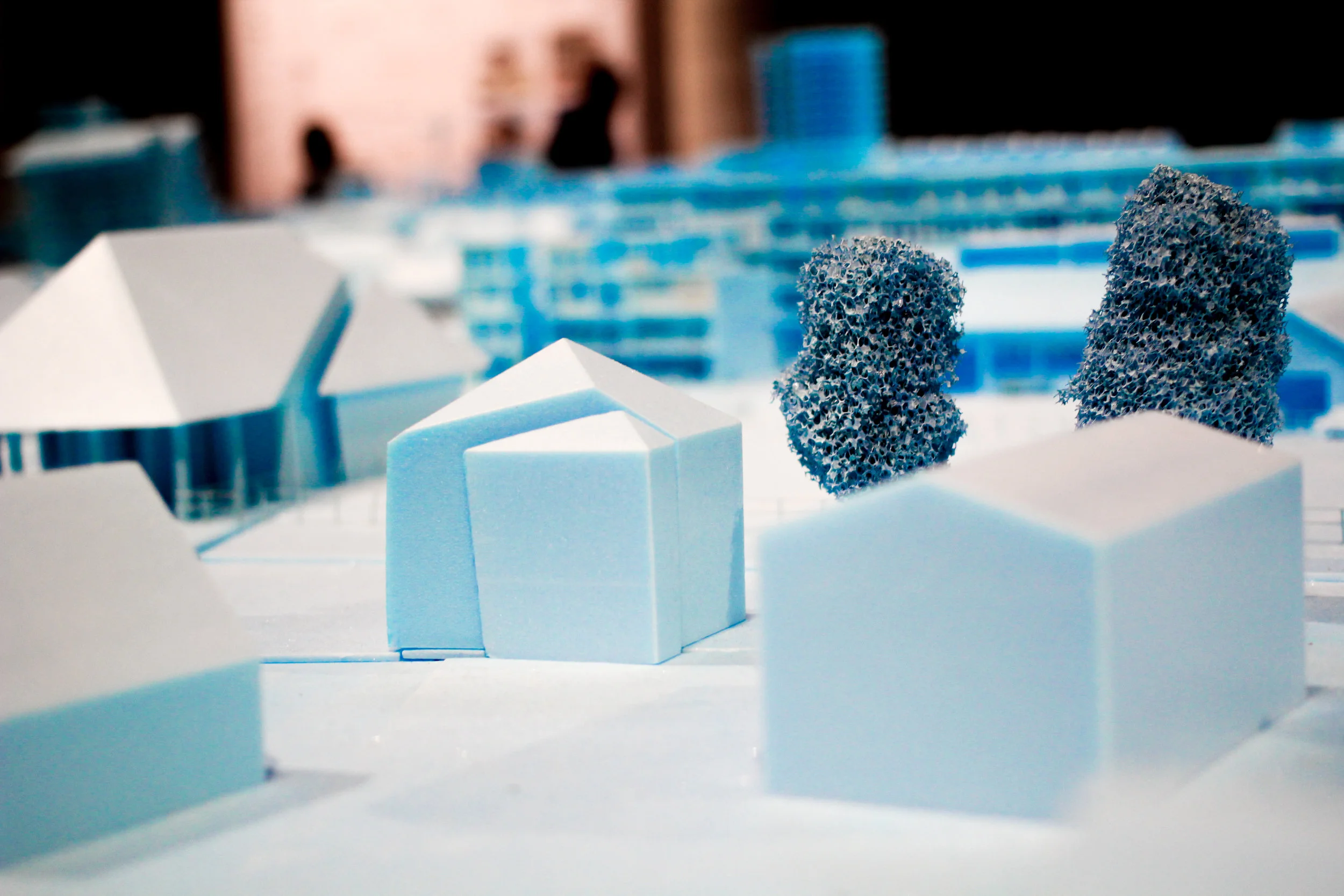 futurecrafter-biennale-architettura-2016-reporting-from-the-front-100.jpg
