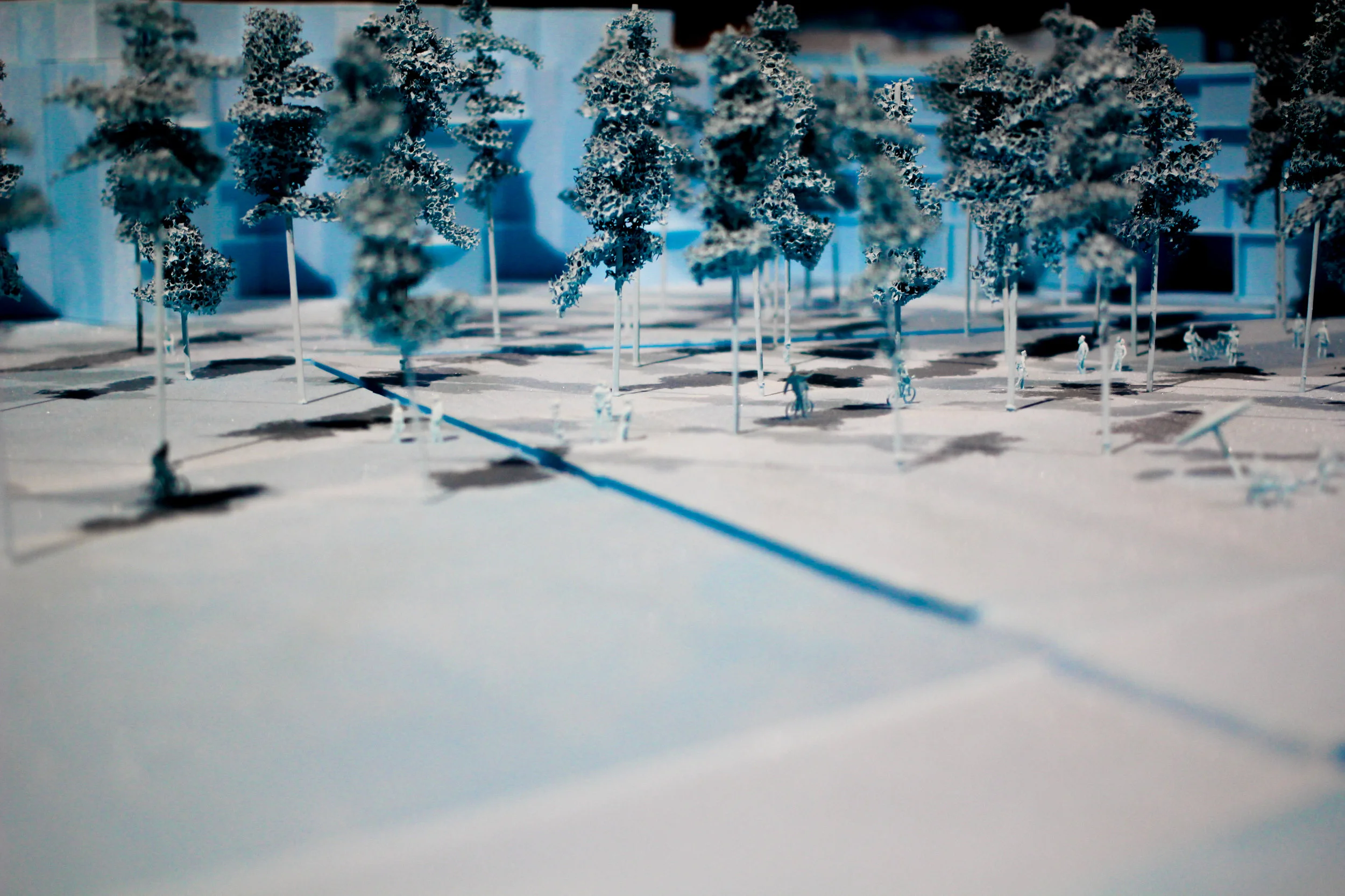futurecrafter-biennale-architettura-2016-reporting-from-the-front-103.jpg