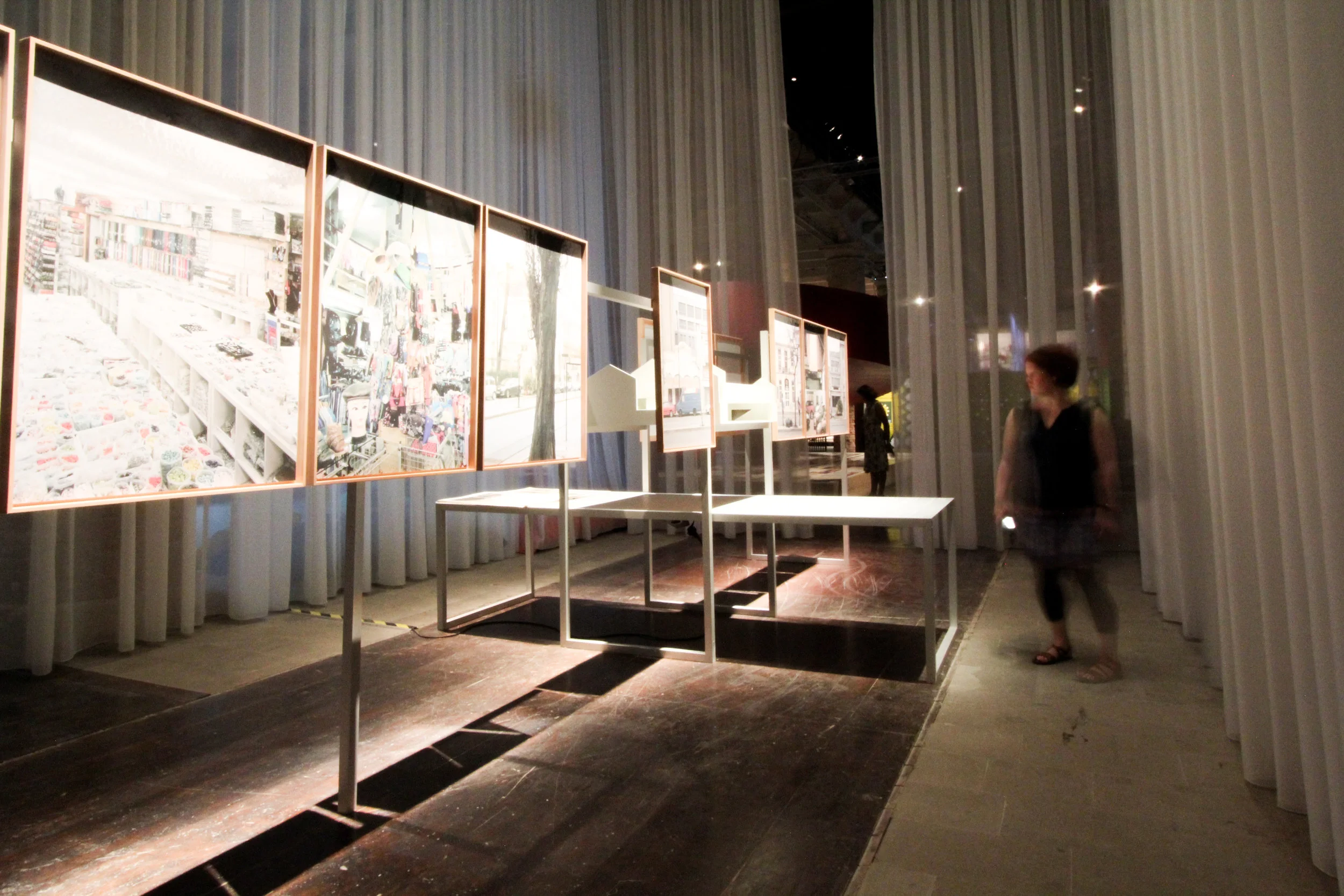 futurecrafter-biennale-architettura-2016-reporting-from-the-front-146.jpg