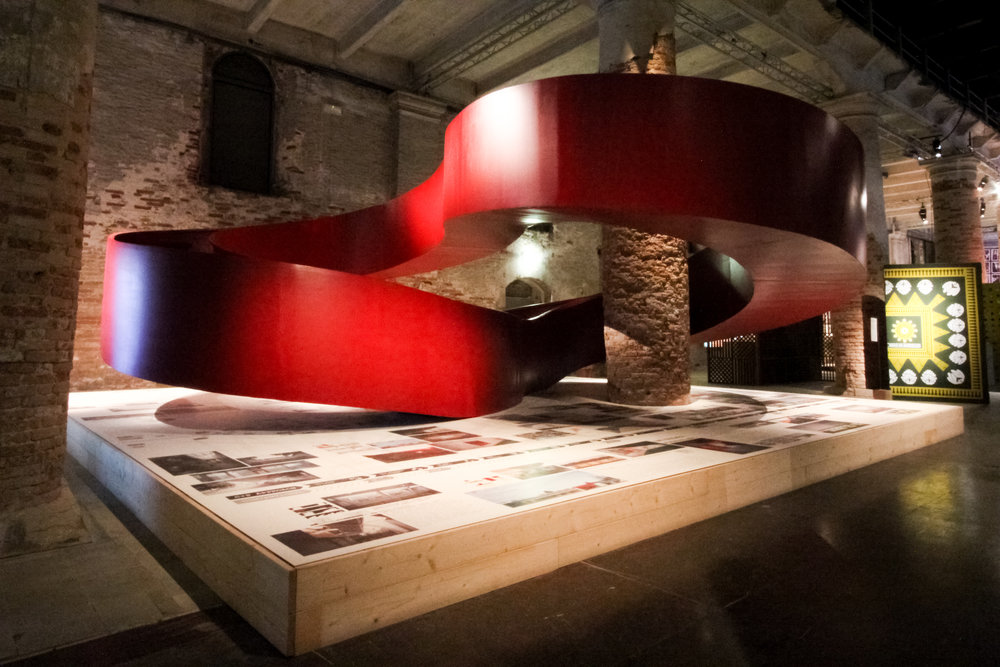 futurecrafter-biennale-architettura-2016-reporting-from-the-front-148.jpg