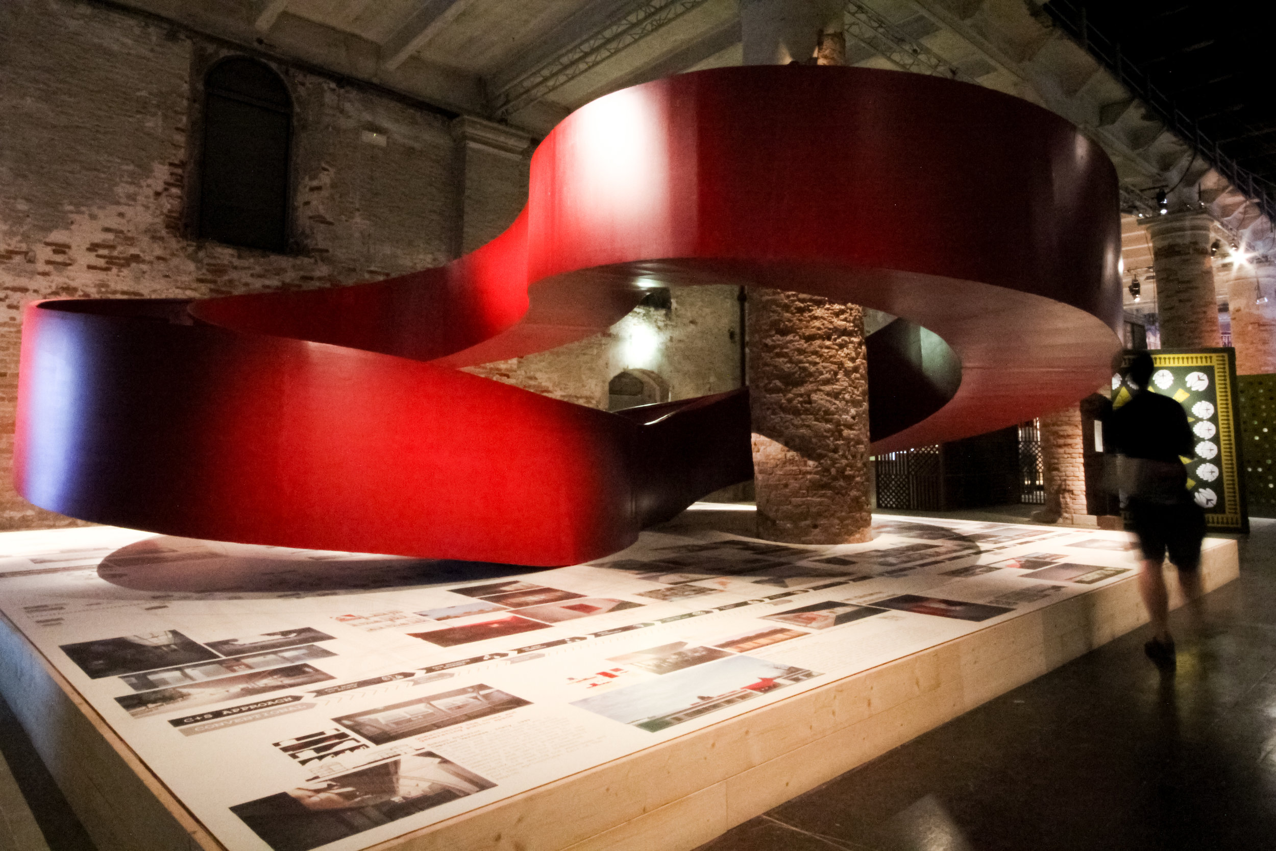 futurecrafter-biennale-architettura-2016-reporting-from-the-front-151.jpg