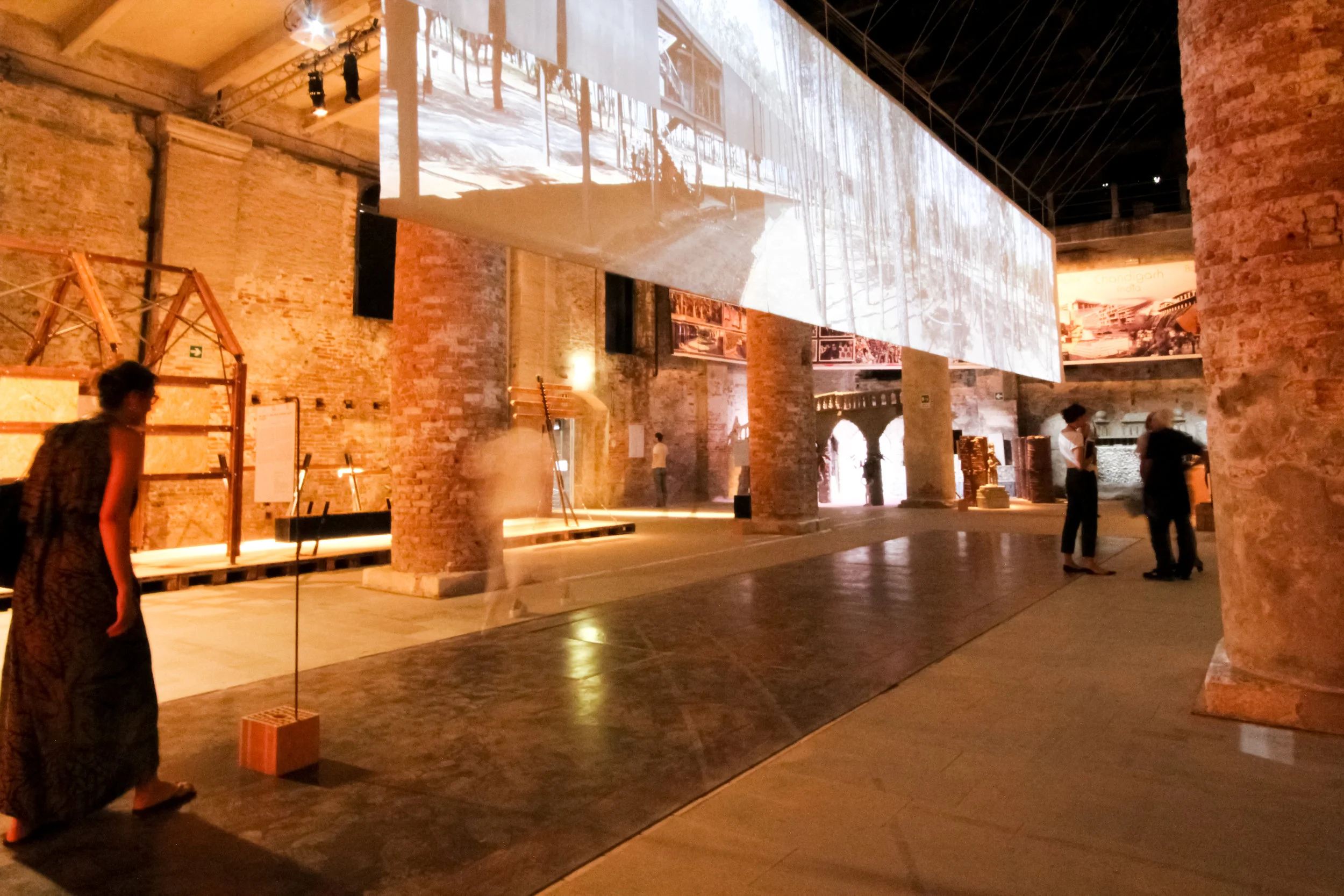 futurecrafter-biennale-architettura-2016-reporting-from-the-front-152.jpg