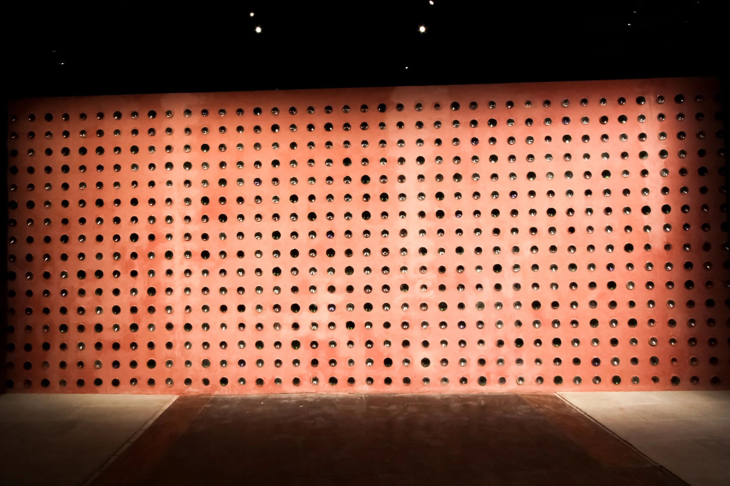 futurecrafter-biennale-architettura-2016-reporting-from-the-front-154.jpg
