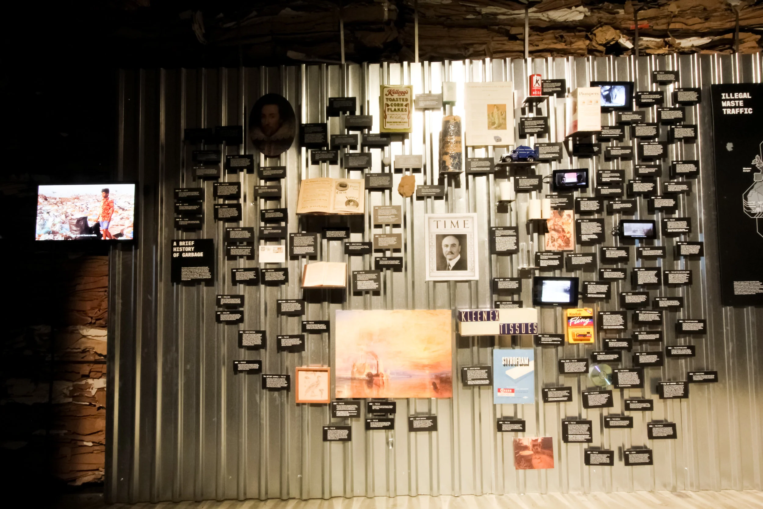 futurecrafter-biennale-architettura-2016-reporting-from-the-front-158.jpg