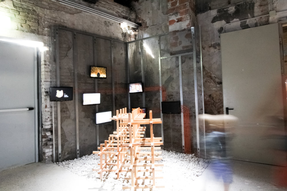 futurecrafter-biennale-architettura-2016-reporting-from-the-front-159.jpg