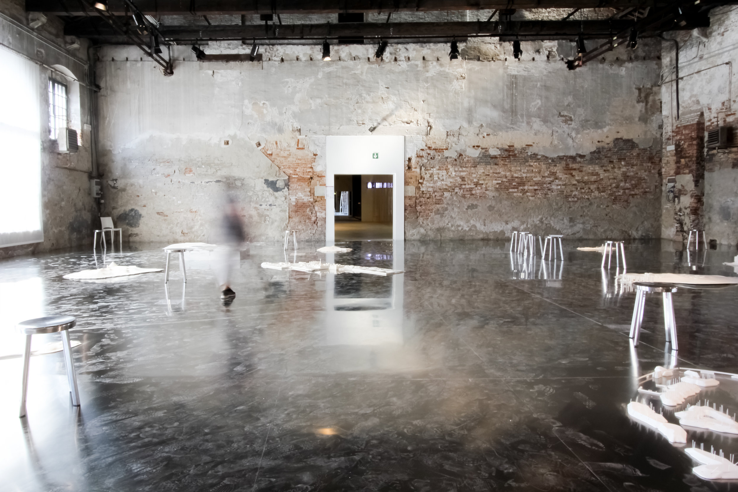 futurecrafter-biennale-architettura-2016-reporting-from-the-front-167.jpg