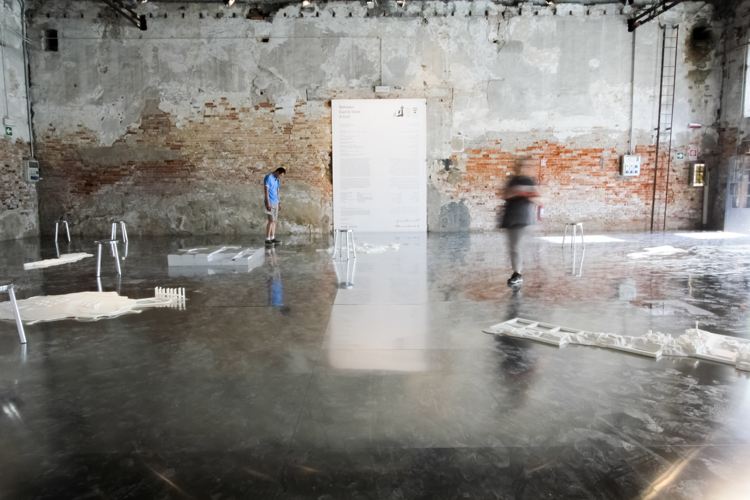 futurecrafter-biennale-architettura-2016-reporting-from-the-front-177.jpg