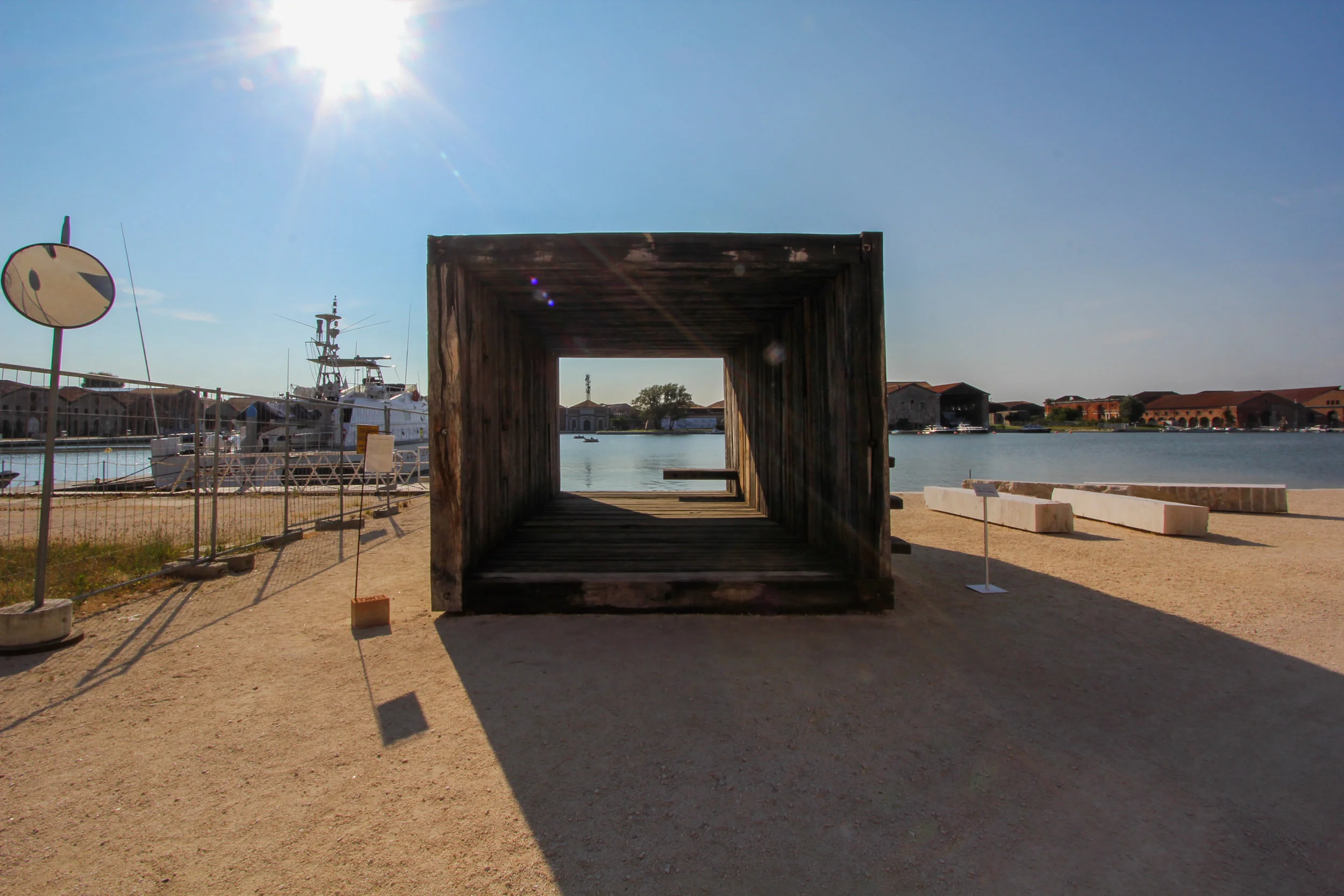 futurecrafter-biennale-architettura-2016-reporting-from-the-front-218.jpg