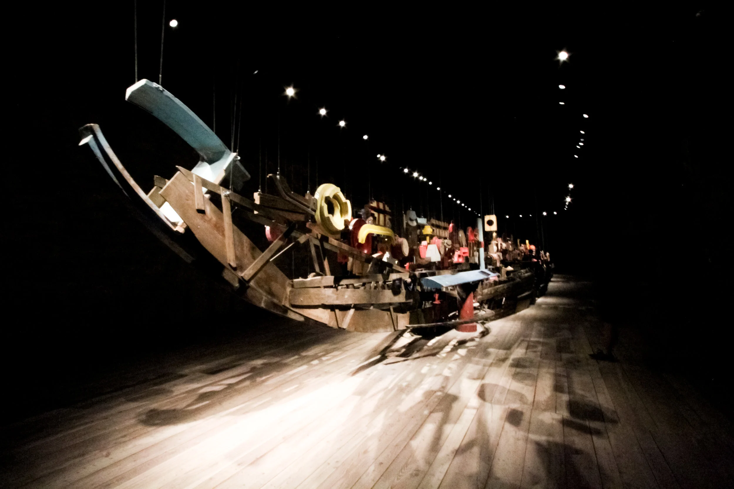 futurecrafter-biennale-architettura-2016-reporting-from-the-front-240.jpg
