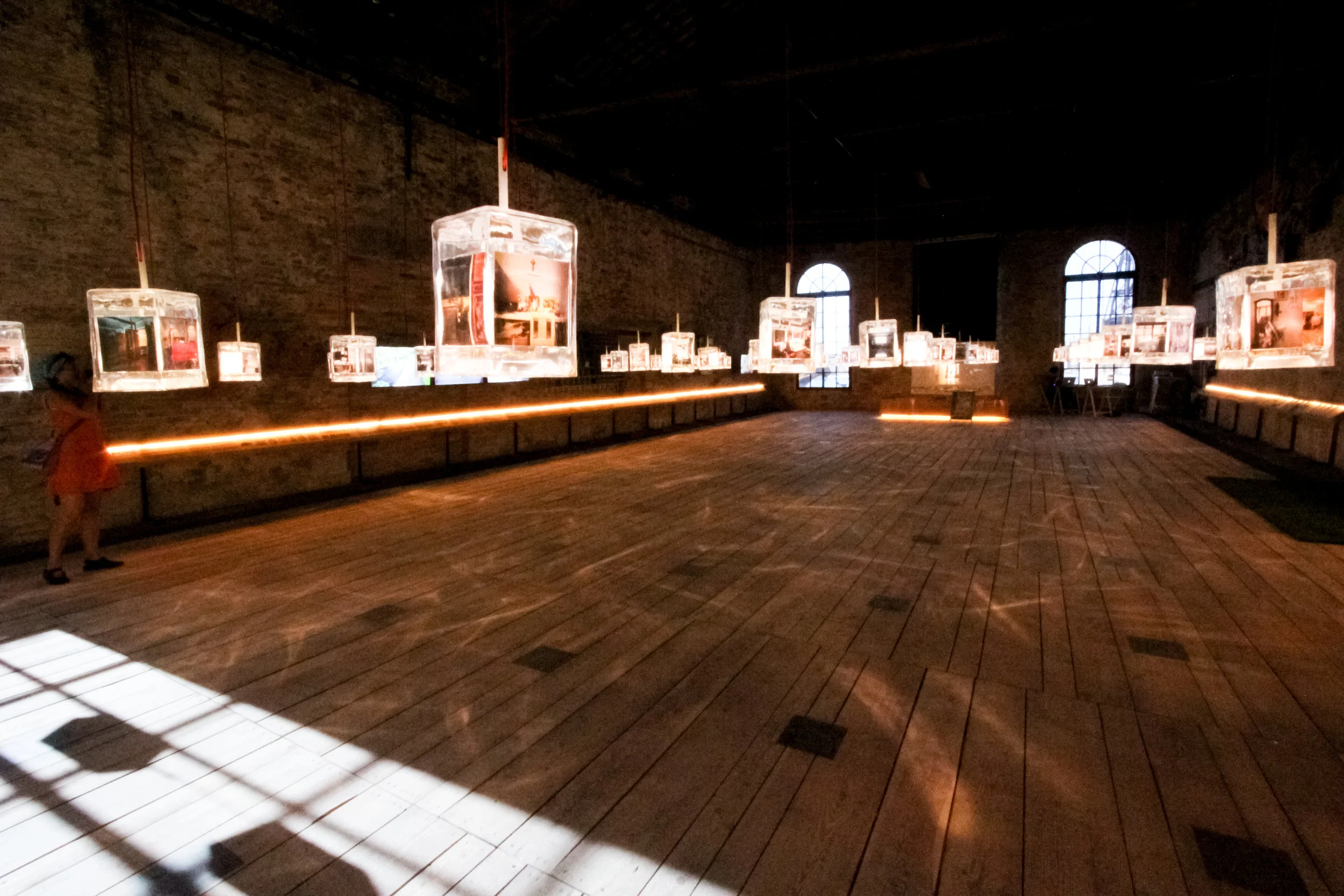 futurecrafter-biennale-architettura-2016-reporting-from-the-front-242.jpg