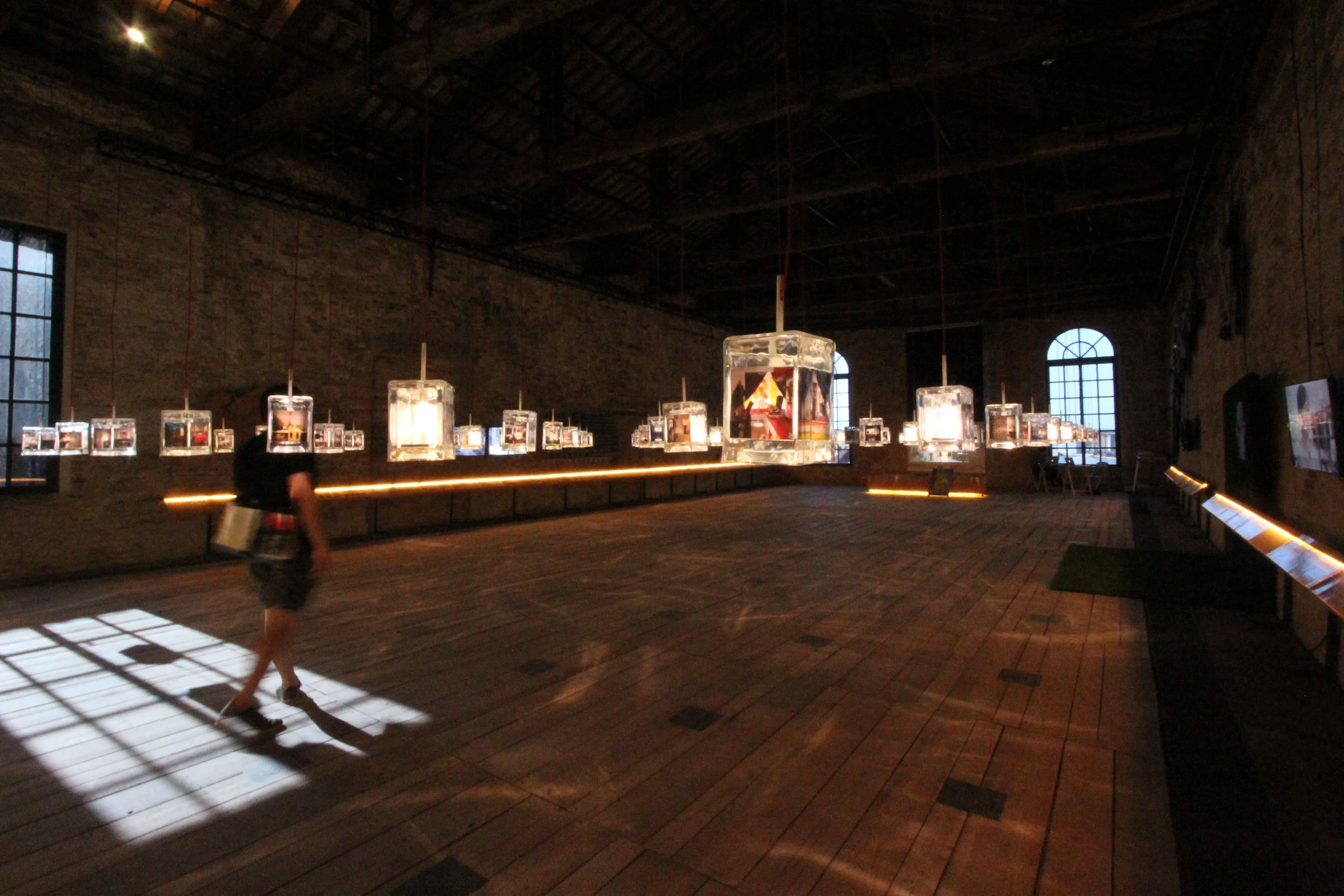 futurecrafter-biennale-architettura-2016-reporting-from-the-front-245.jpg