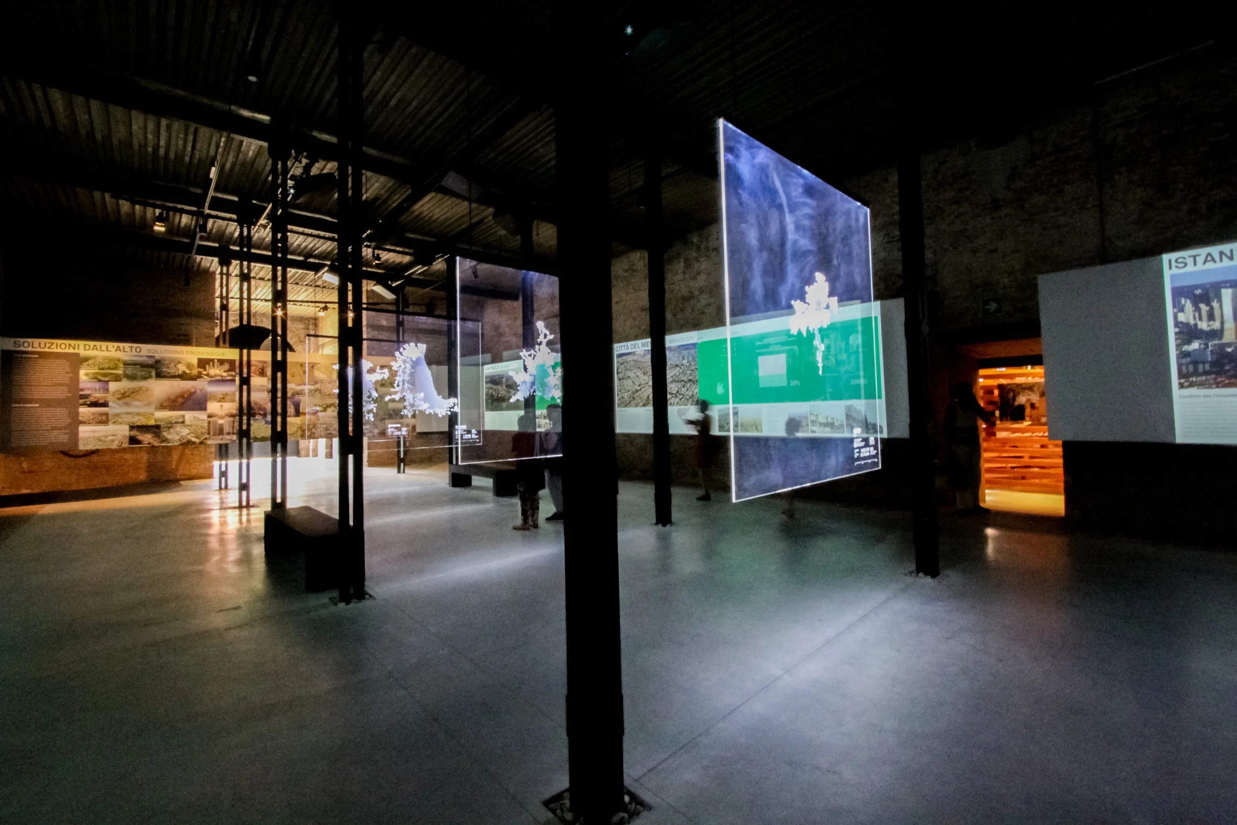 futurecrafter-biennale-architettura-2016-reporting-from-the-front-251.jpg