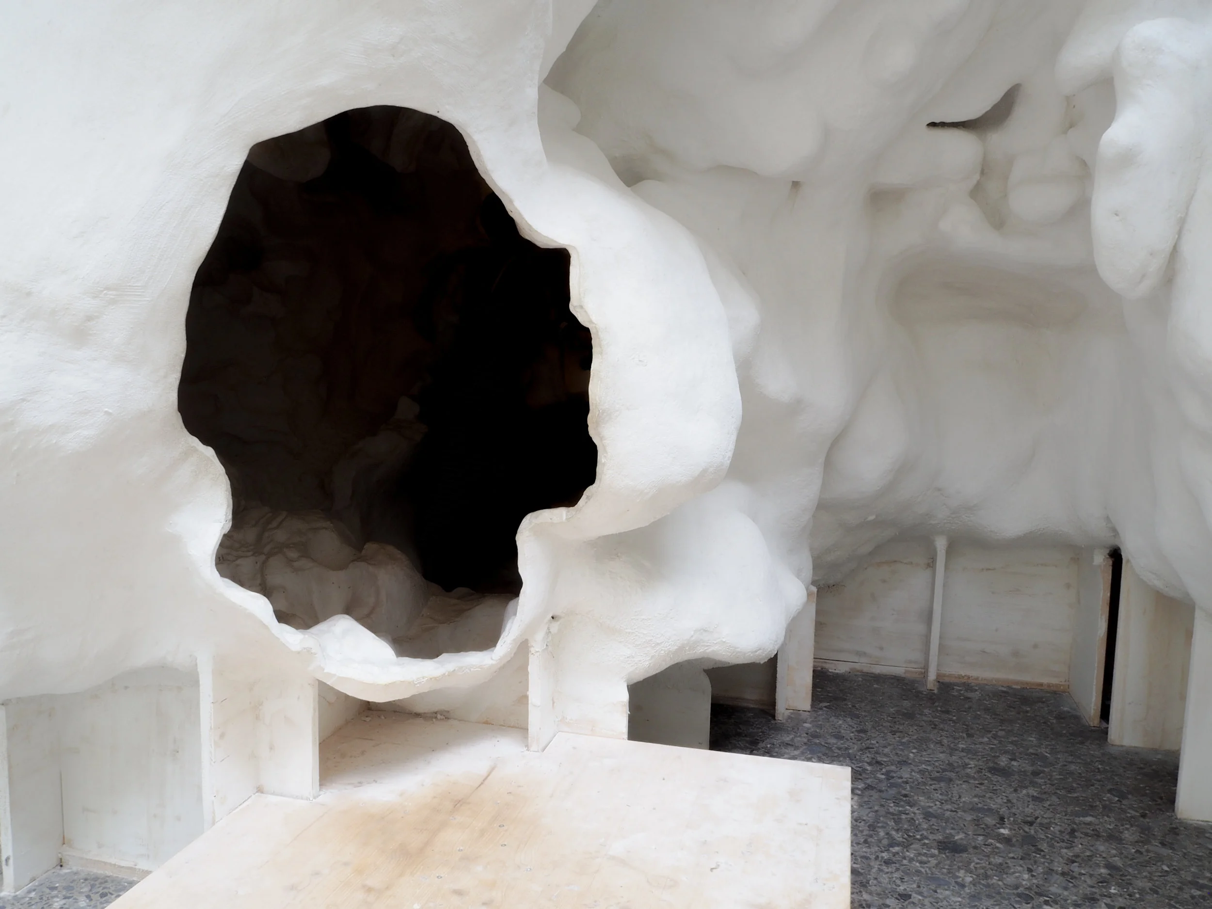 futurecrafter-biennale-architettura-2016-reporting-from-the-front-276.jpg