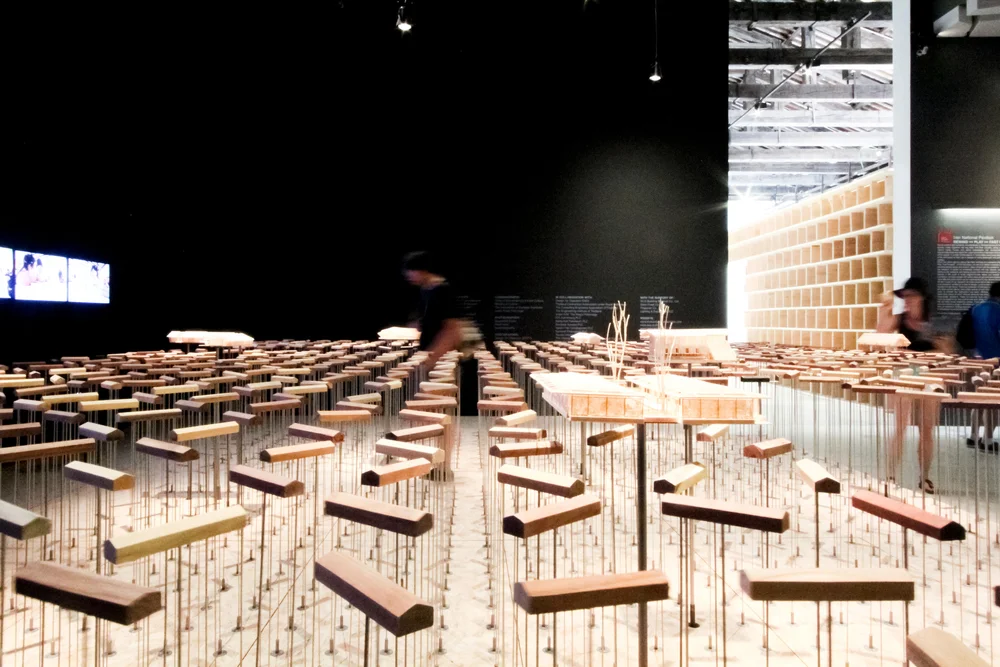 futurecrafter-biennale-architettura-2016-reporting-from-the-front-186.jpg