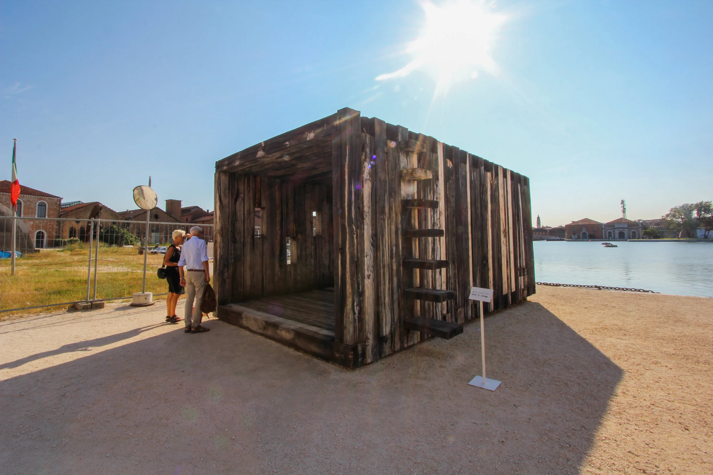 futurecrafter-biennale-architettura-2016-reporting-from-the-front-222.jpg
