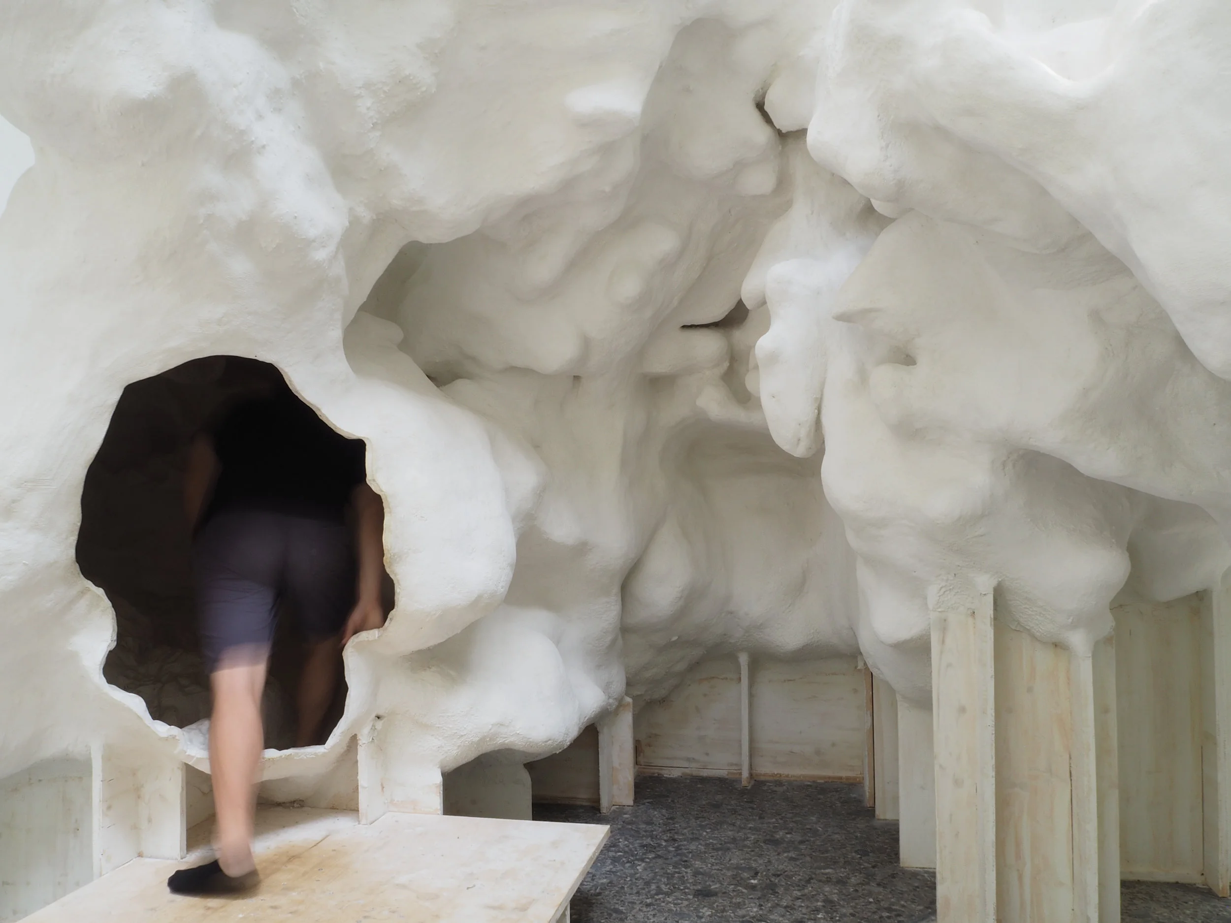 futurecrafter-biennale-architettura-2016-reporting-from-the-front-278.jpg