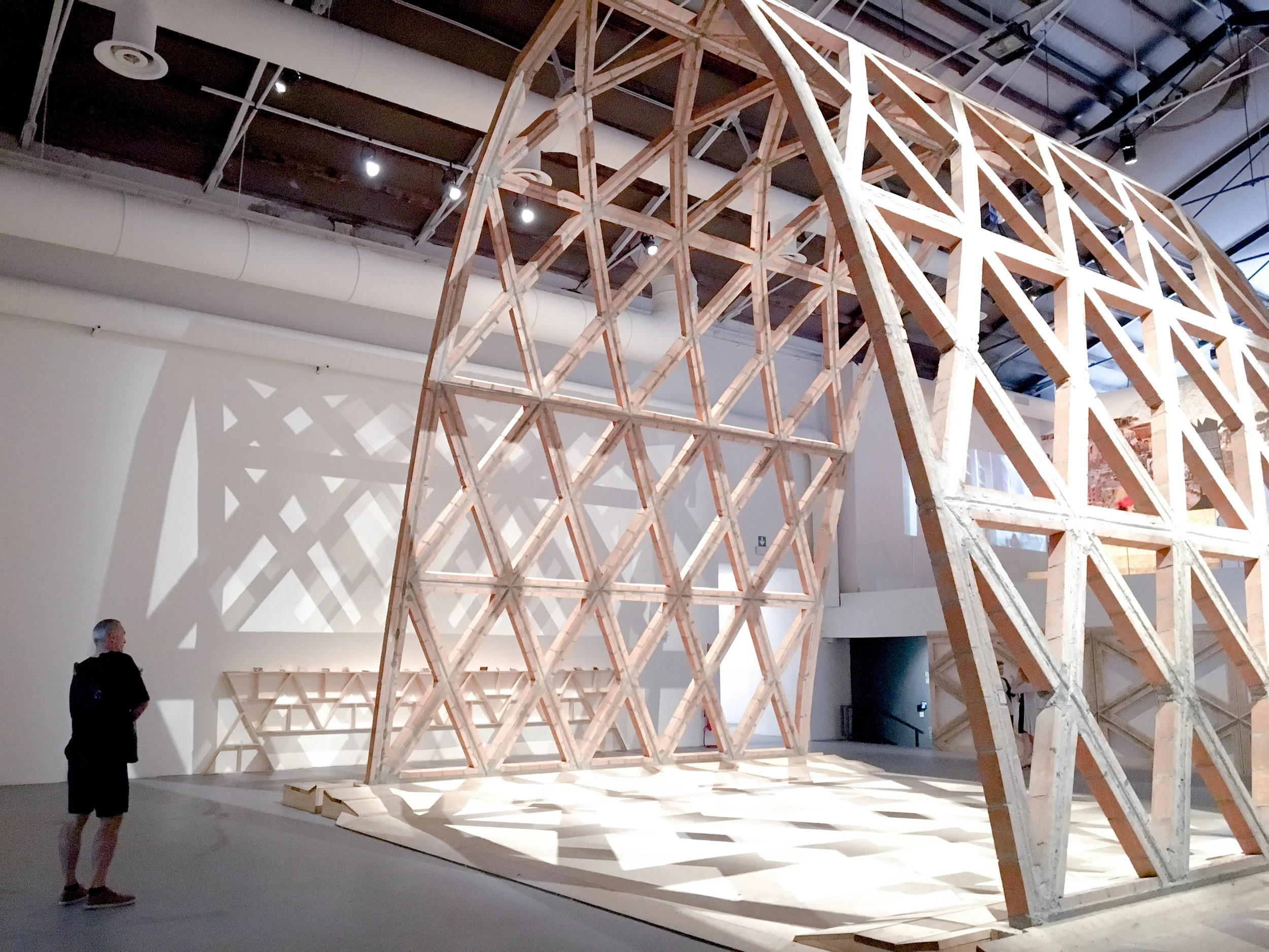 futurecrafter-biennale-architettura-2016-m-8.jpg