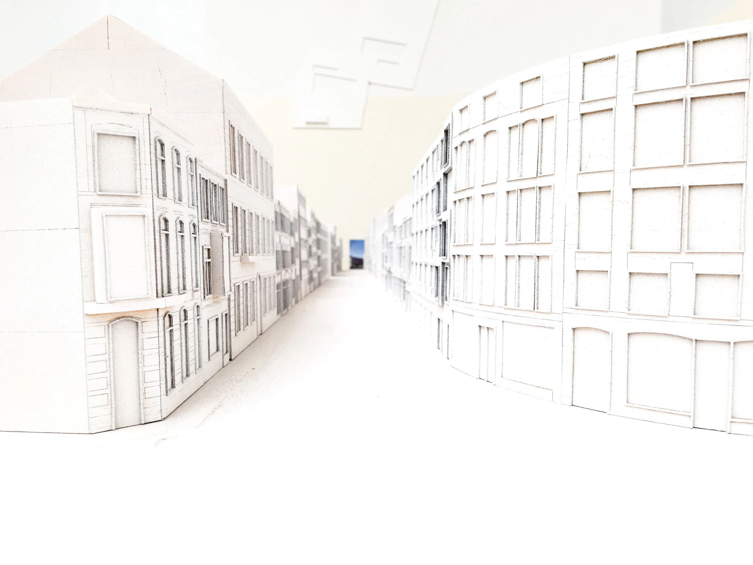 futurecrafter-biennale-architettura-2016-m-56.jpg