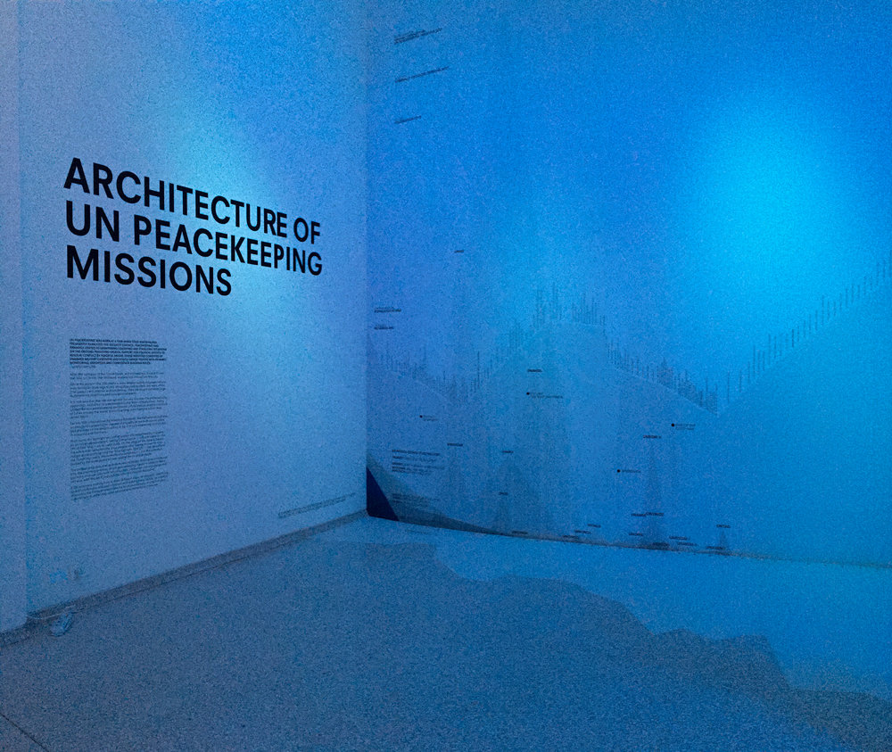 futurecrafter-biennale-architettura-2016-m-54.jpg