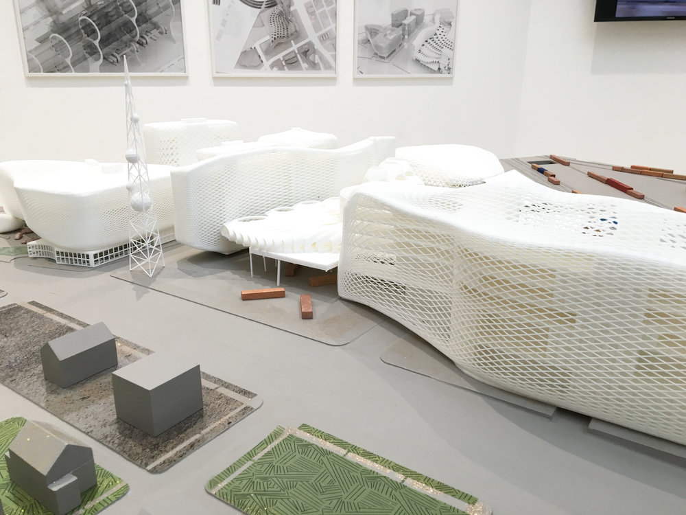 futurecrafter-biennale-architettura-2016-m-77.jpg
