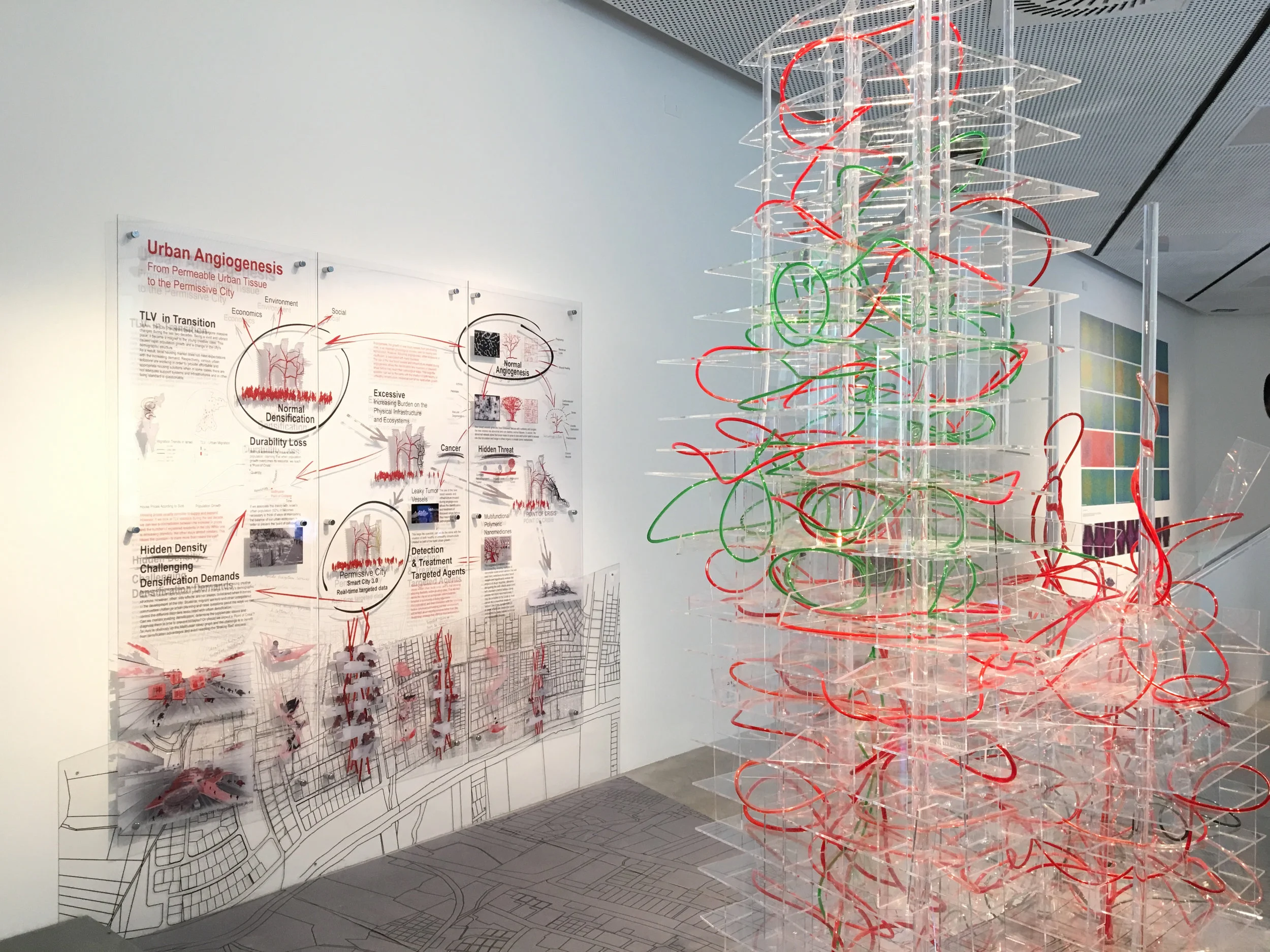 futurecrafter-biennale-architettura-2016-m-81.jpg