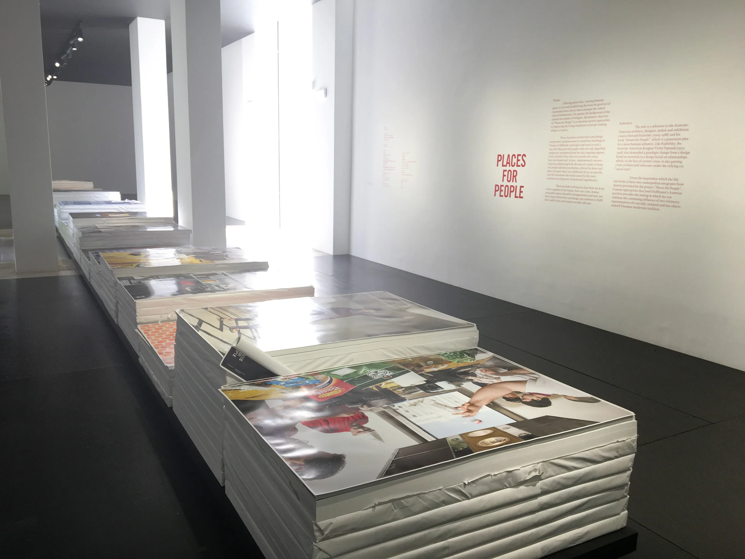 futurecrafter-biennale-architettura-2016-m-84.jpg