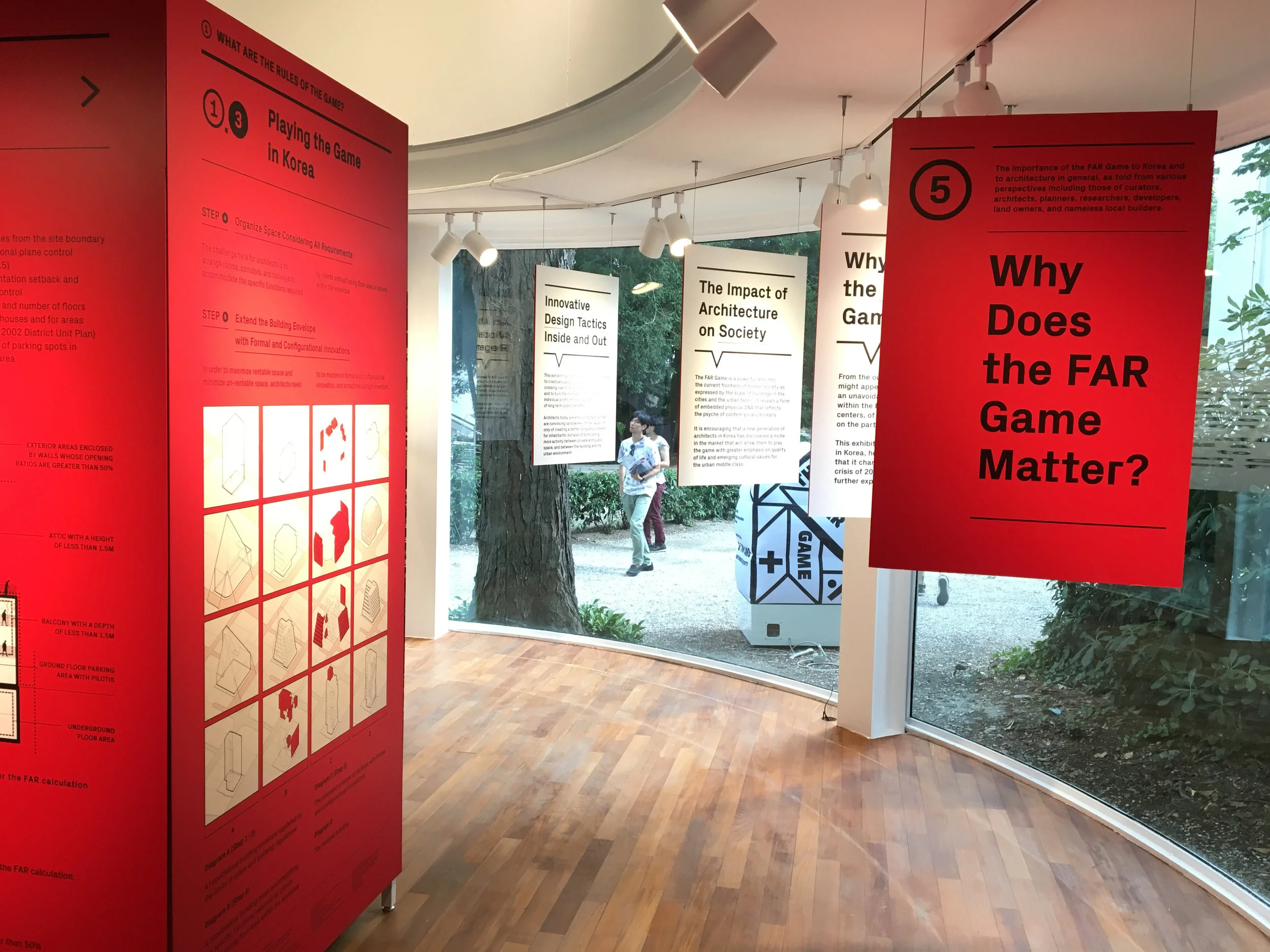 futurecrafter-biennale-architettura-2016-m-118.jpg