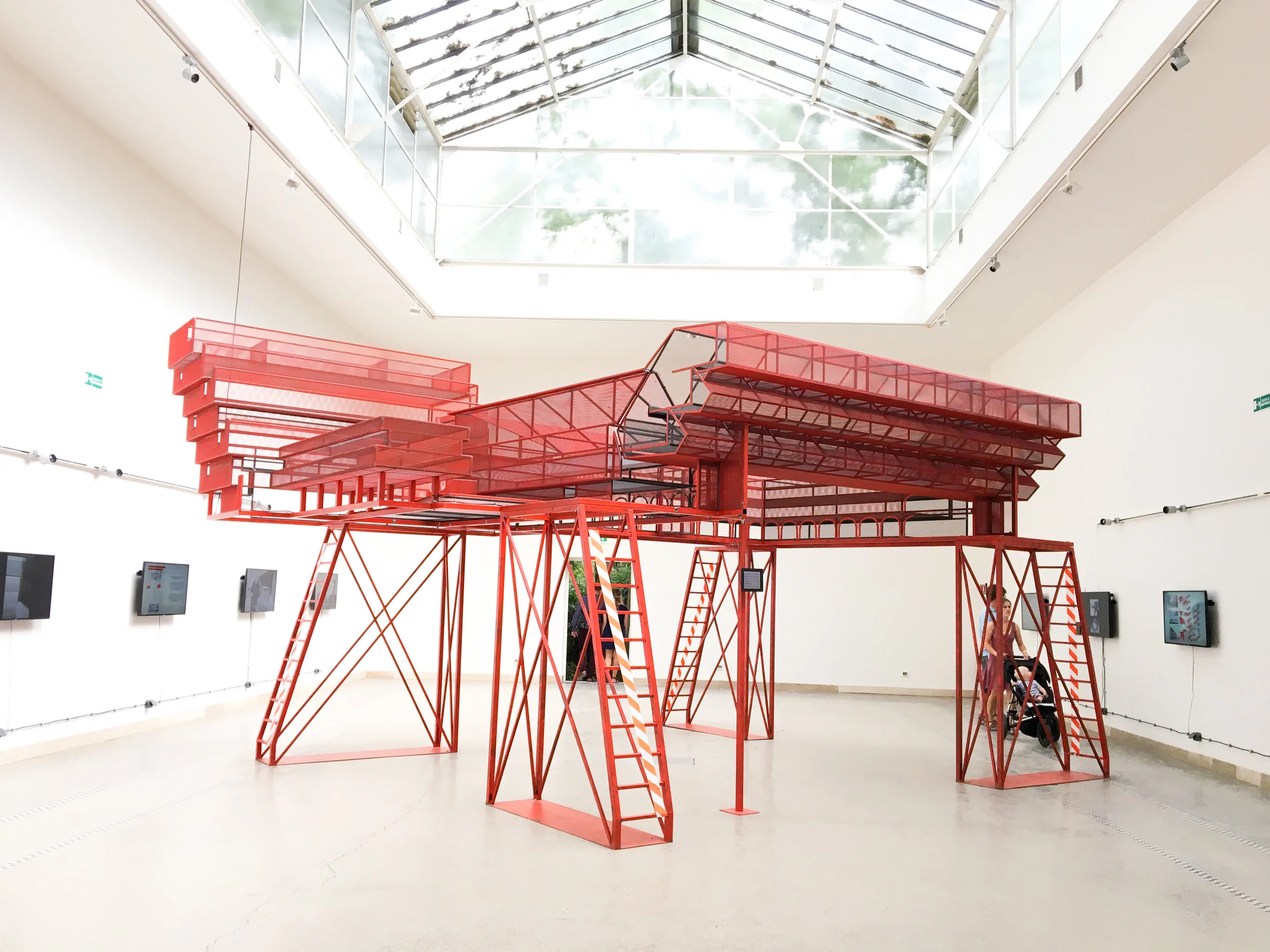 futurecrafter-biennale-architettura-2016-m-120.jpg