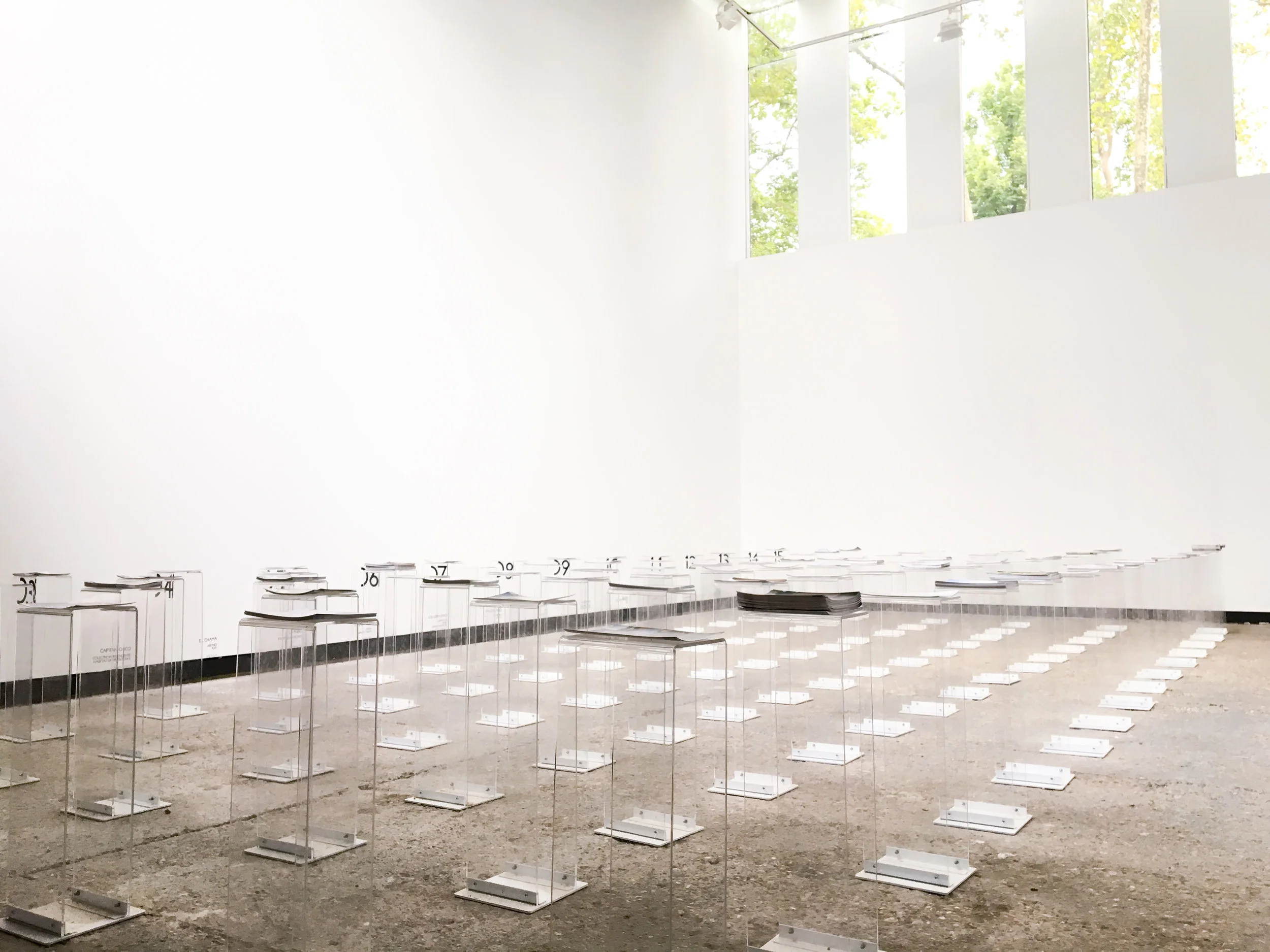futurecrafter-biennale-architettura-2016-m-123.jpg