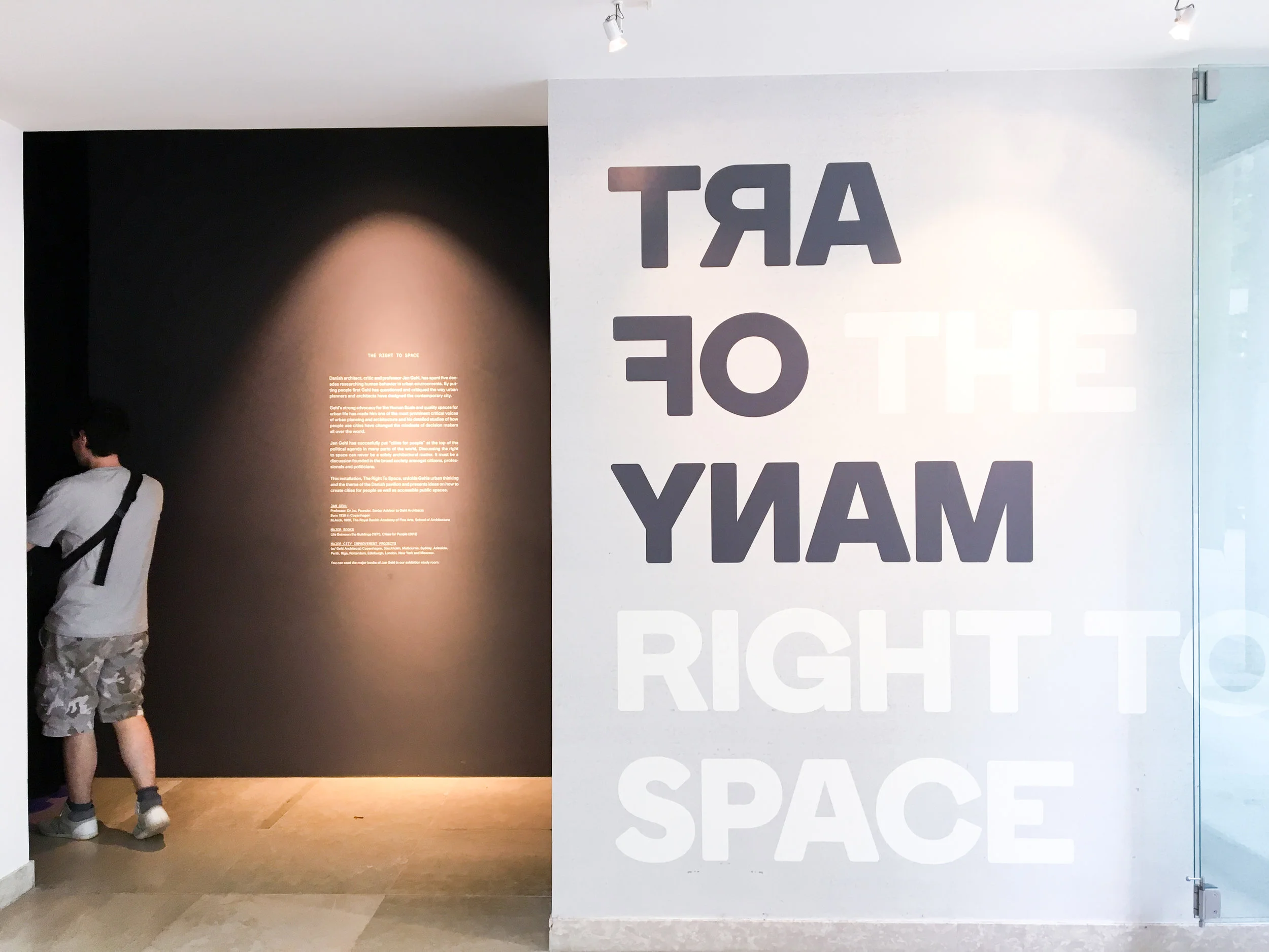 futurecrafter-biennale-architettura-2016-m-127.jpg