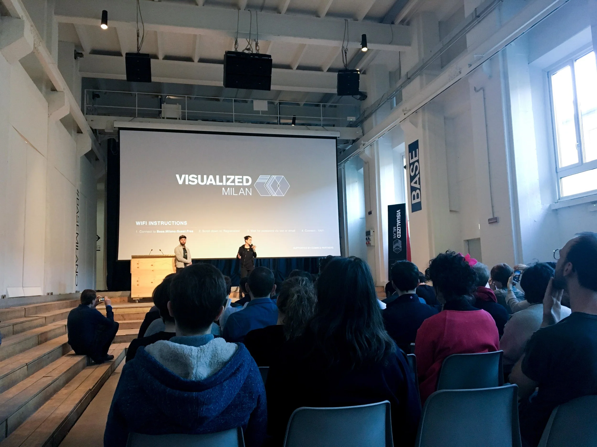futurecrafter-VISUALIZEDMI_M-1.jpg
