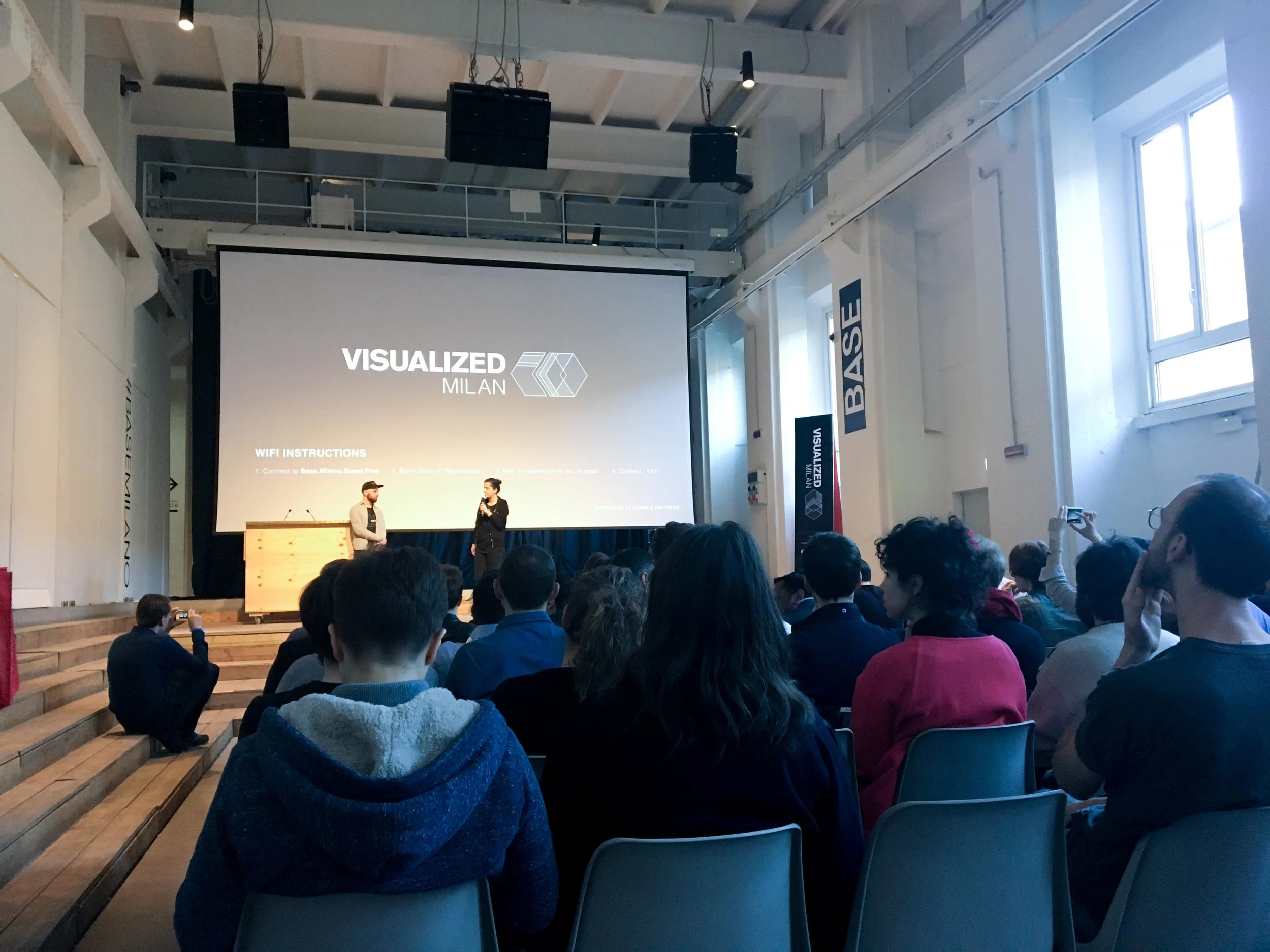 futurecrafter-VISUALIZEDMI_M-2.jpg