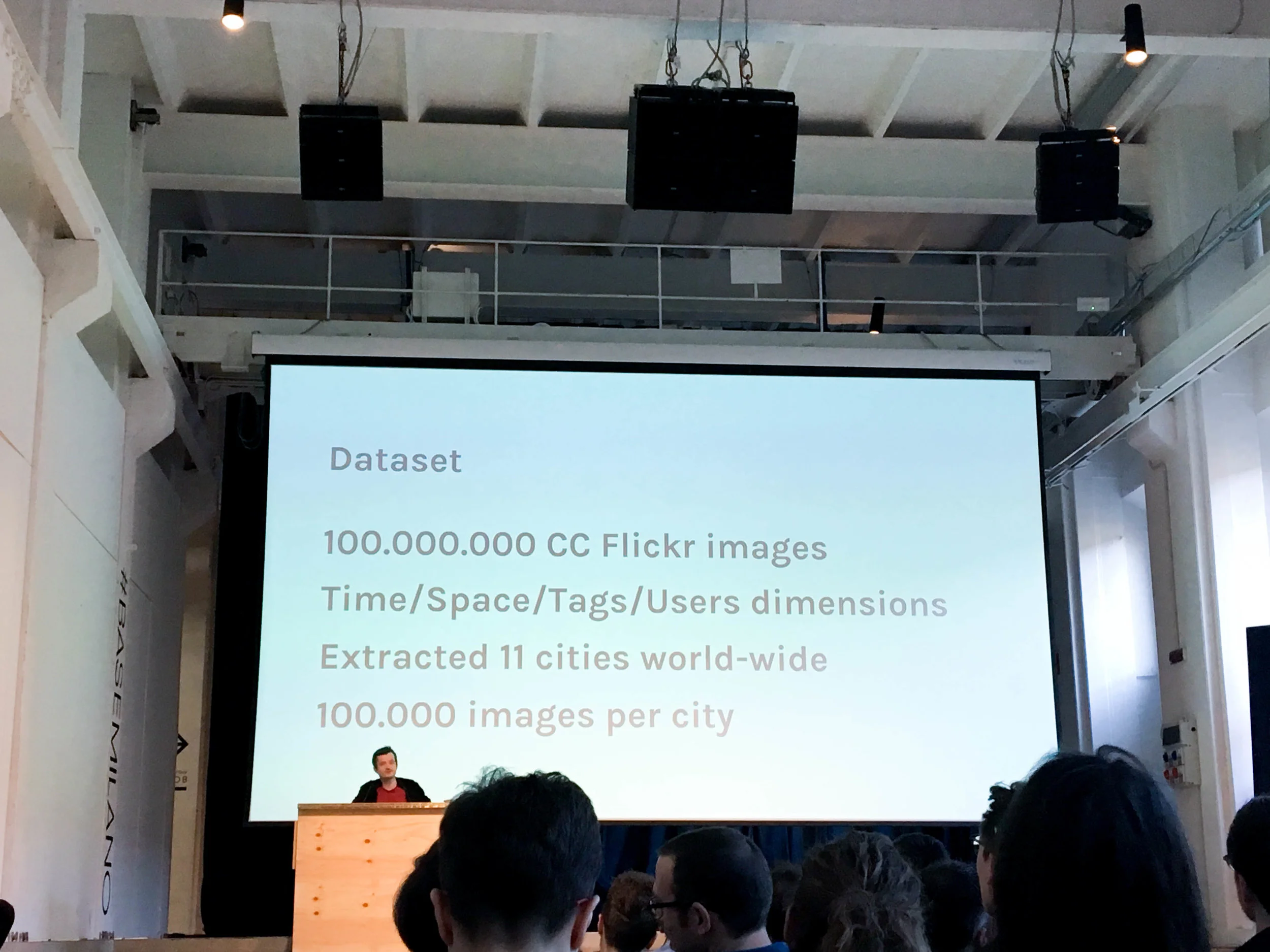 futurecrafter-VISUALIZEDMI_M-16.jpg