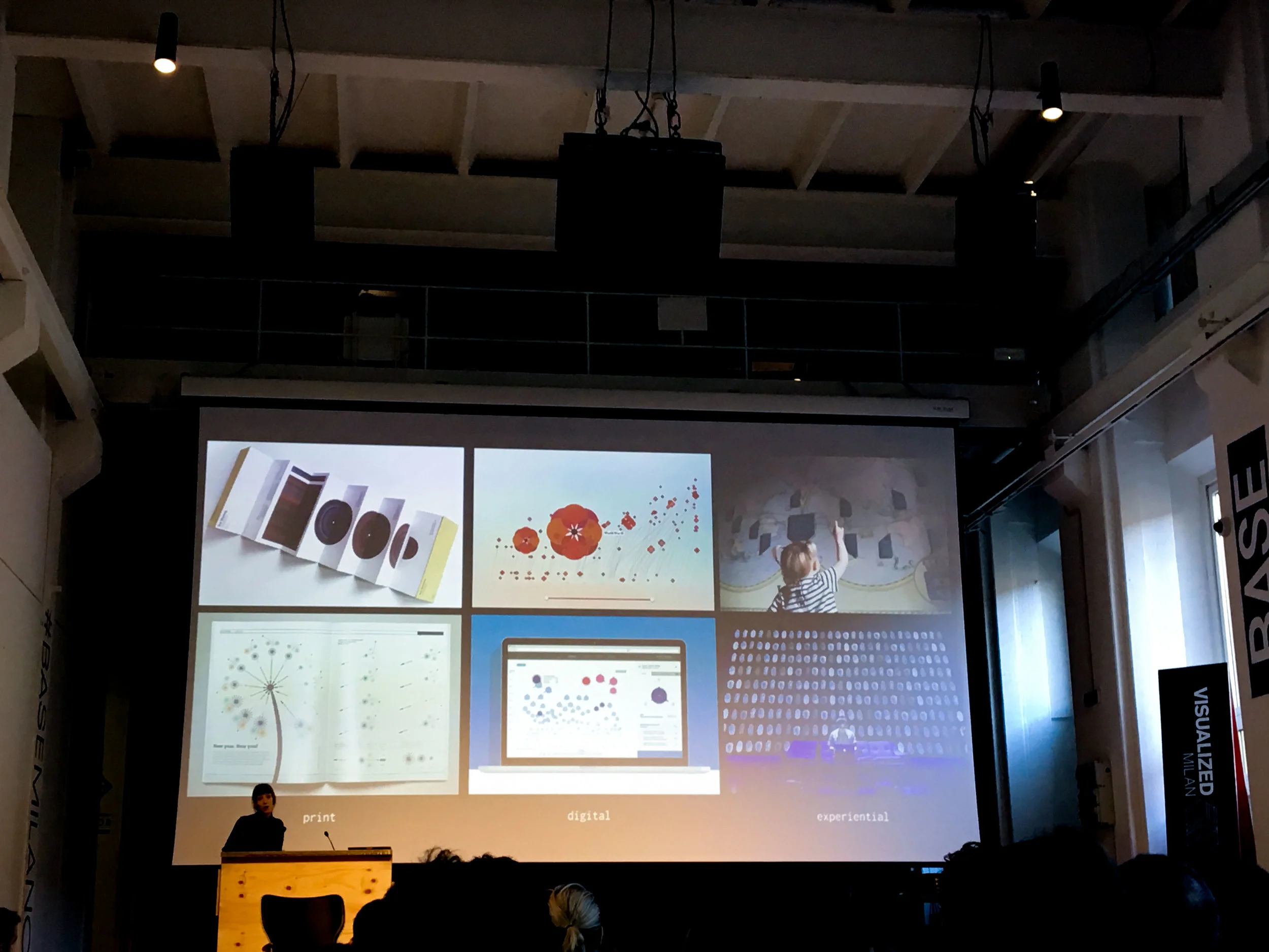 futurecrafter-VISUALIZEDMI_M-25.jpg