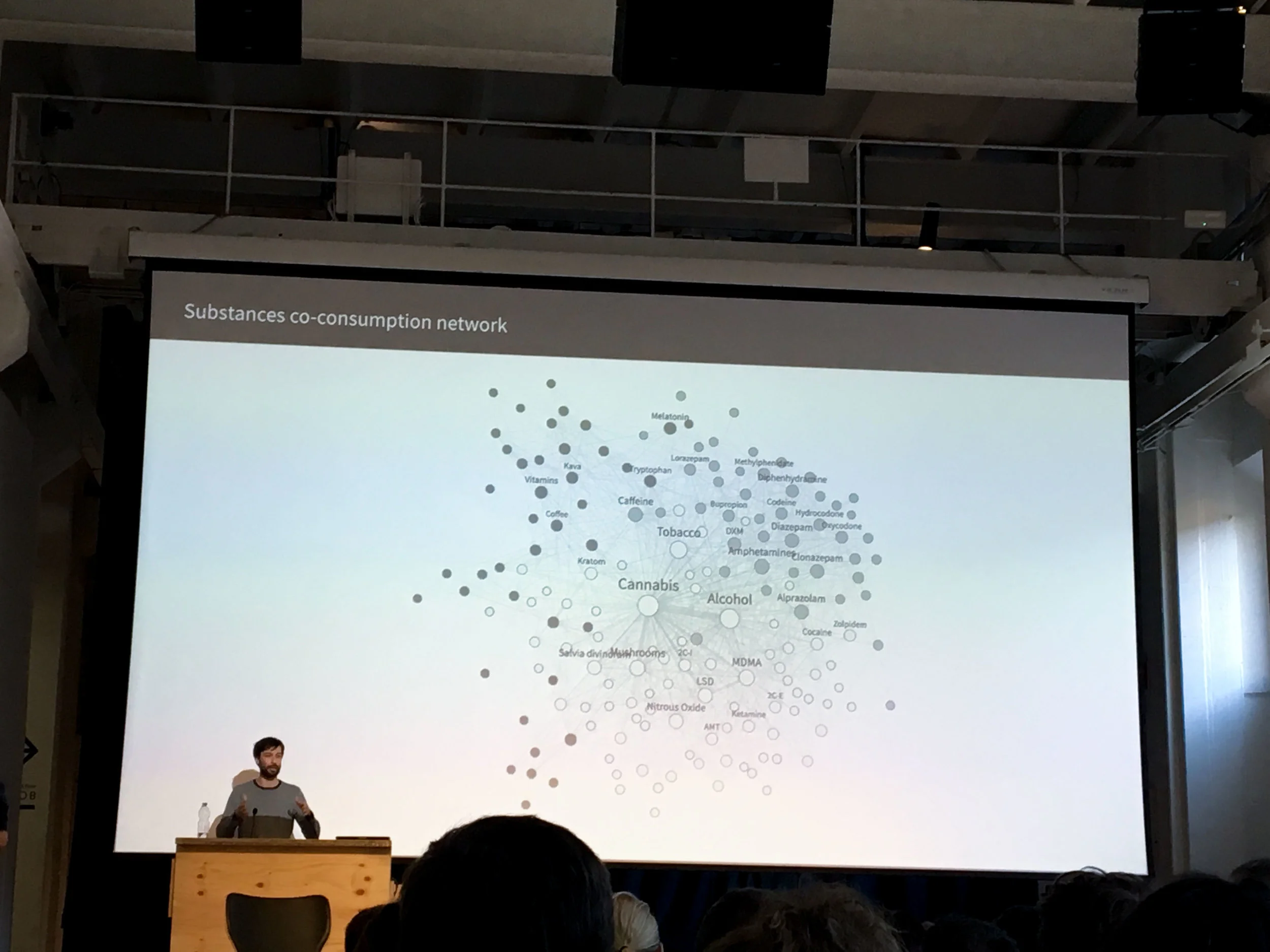 futurecrafter-VISUALIZEDMI_M-31.jpg
