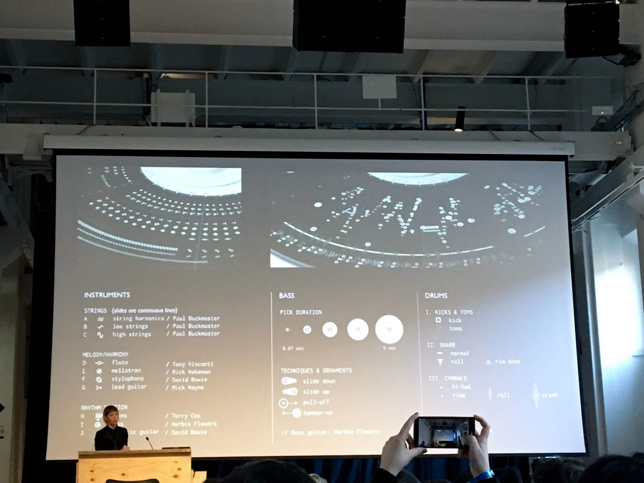 futurecrafter-VISUALIZEDMI_M-30.jpg