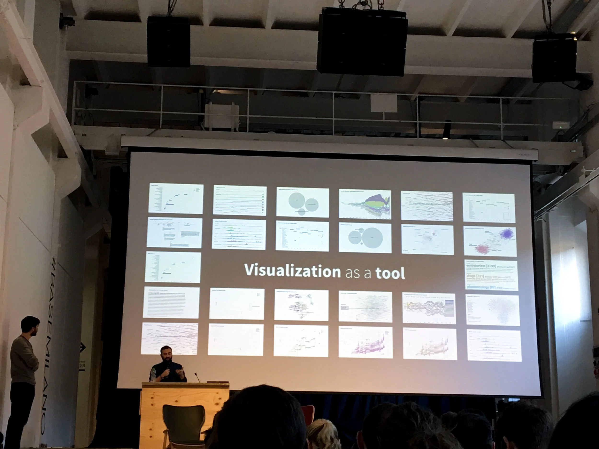 futurecrafter-VISUALIZEDMI_M-36.jpg