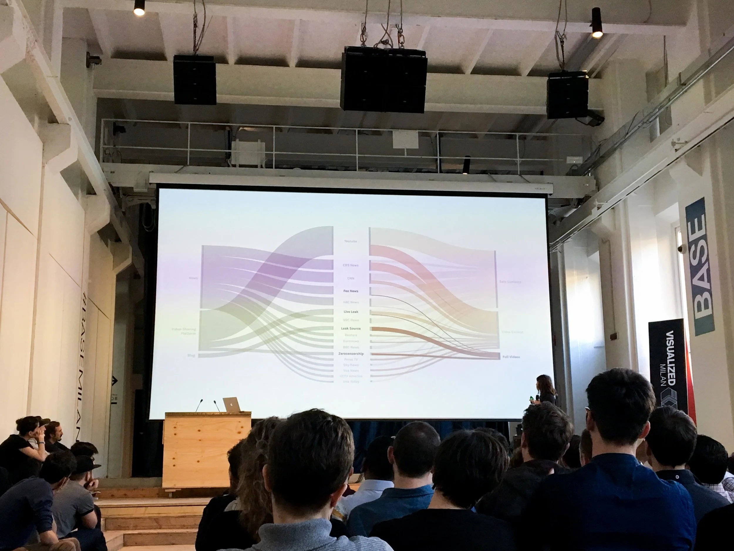 futurecrafter-VISUALIZEDMI_M-50.jpg