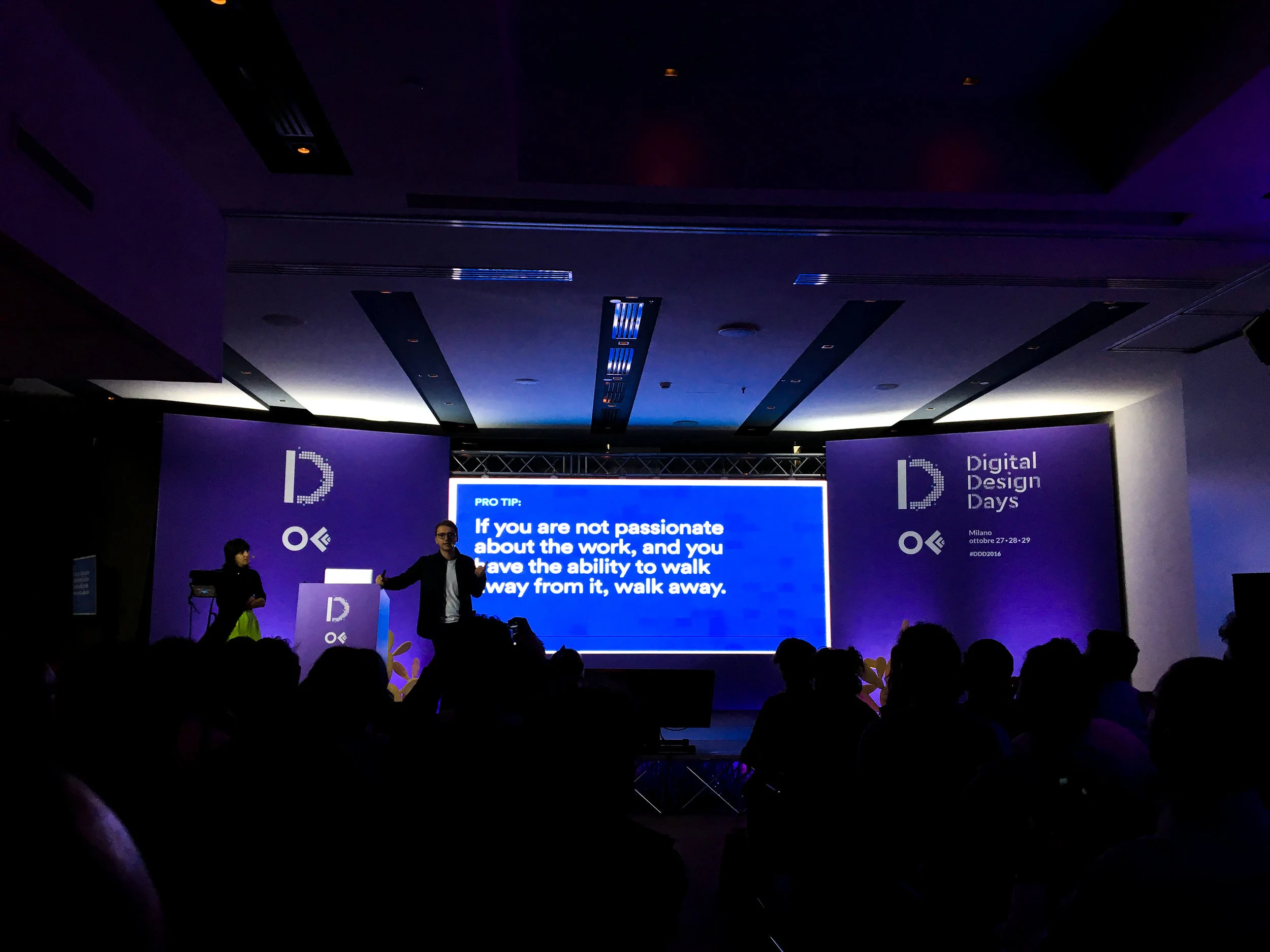 Futurecrafter_DDD2016-44.jpg