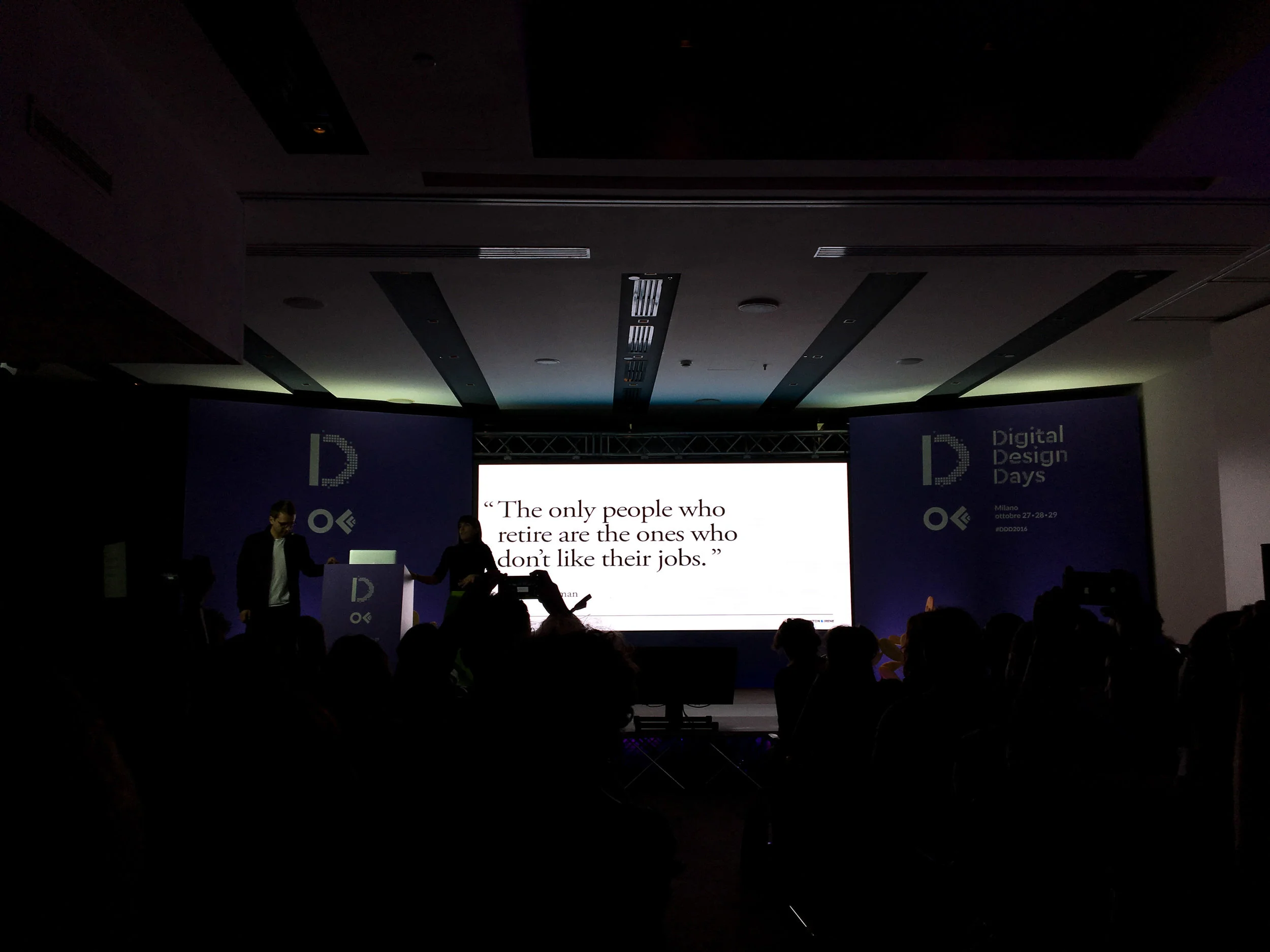 Futurecrafter_DDD2016-47.jpg