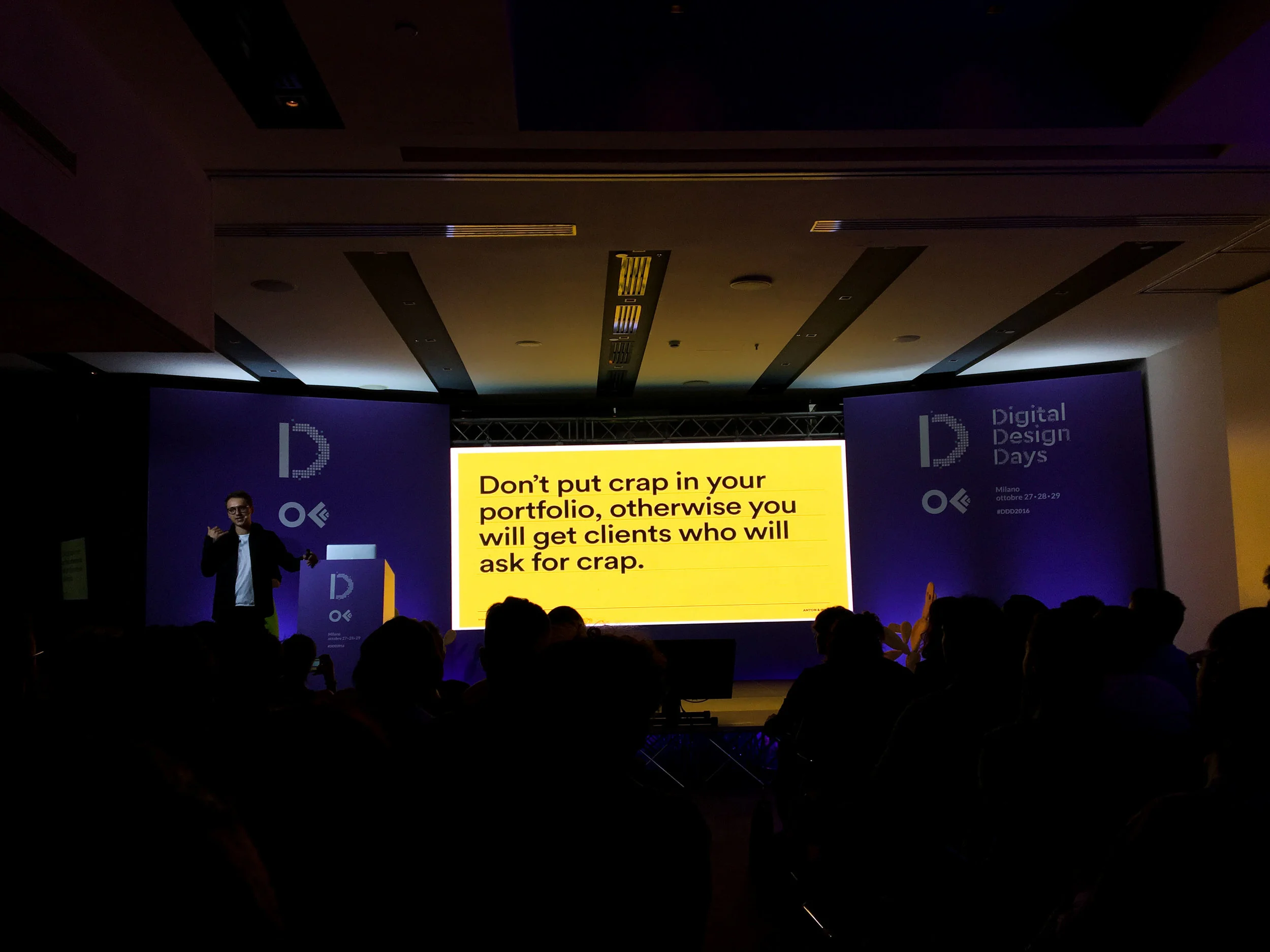 Futurecrafter_DDD2016-58.jpg